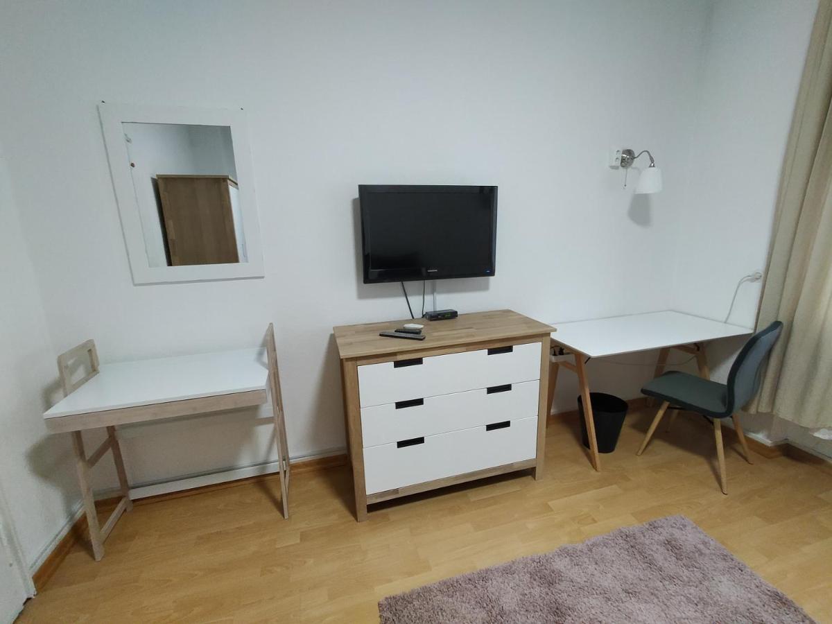 Photo 21