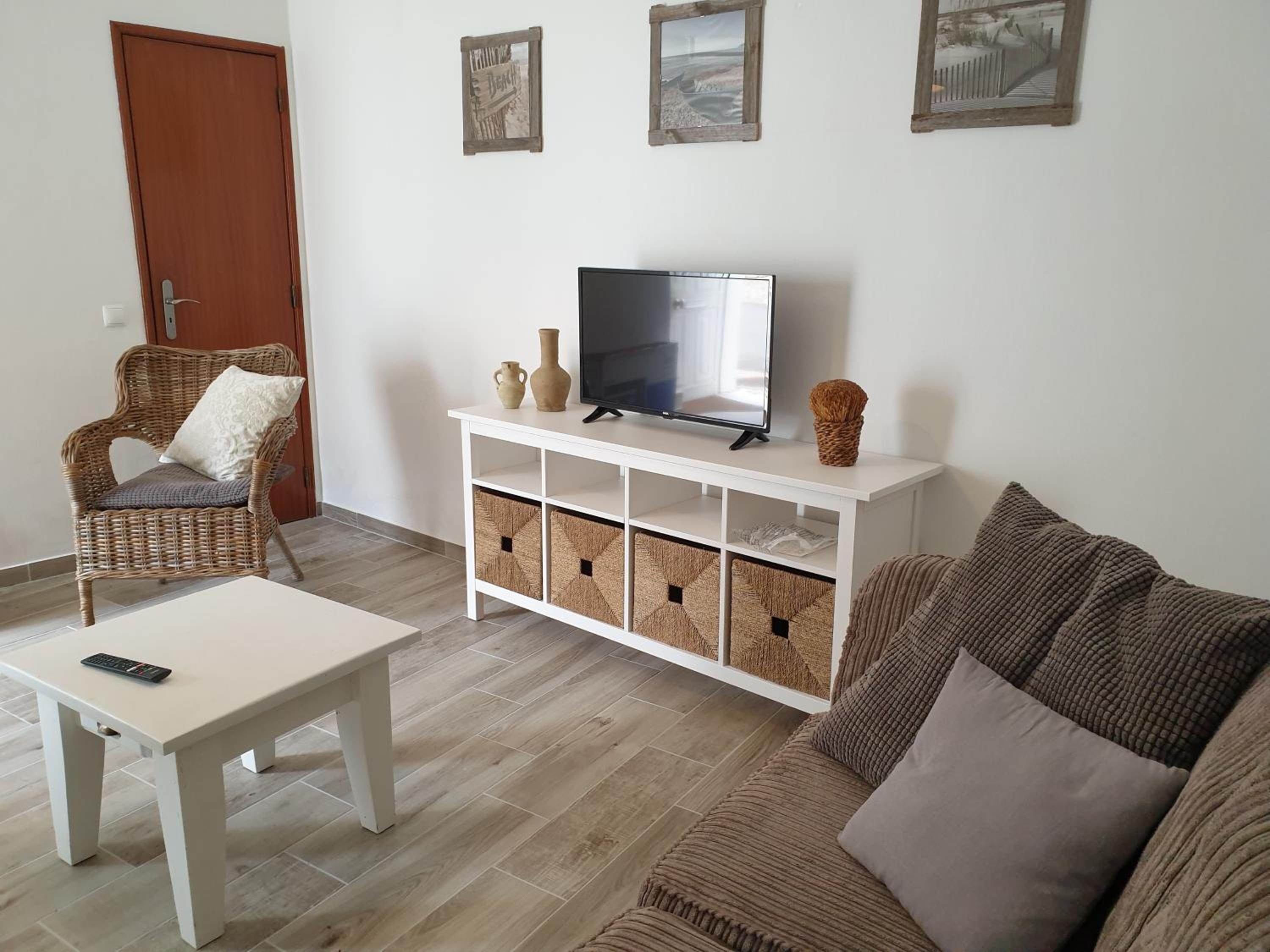 Casa Albufeira view 4