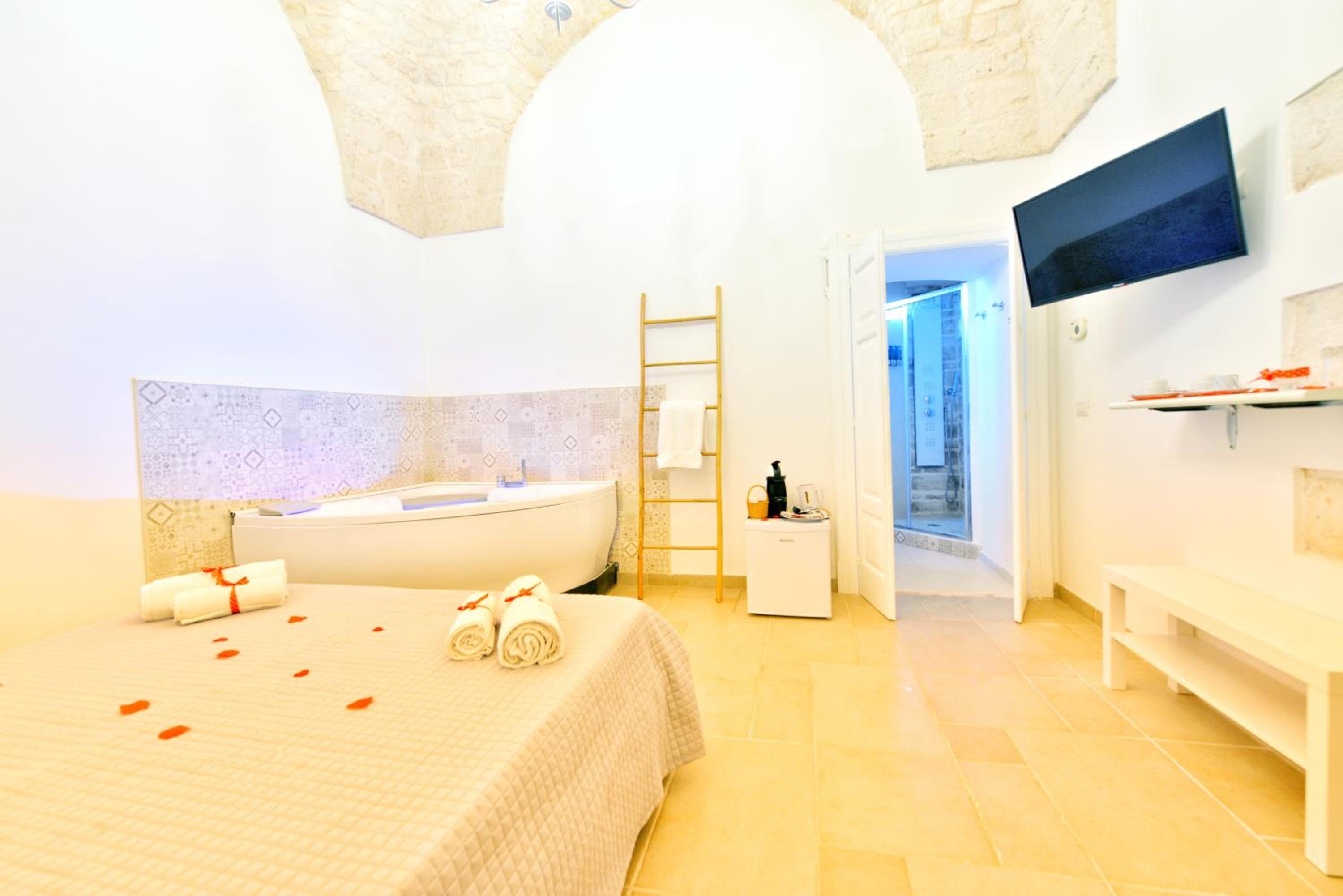 Photo 31