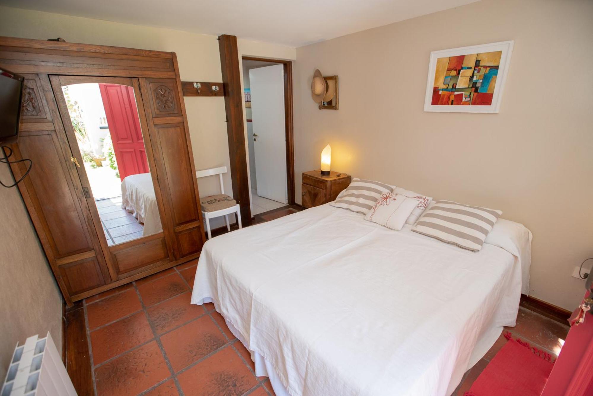 Nautilus B&B