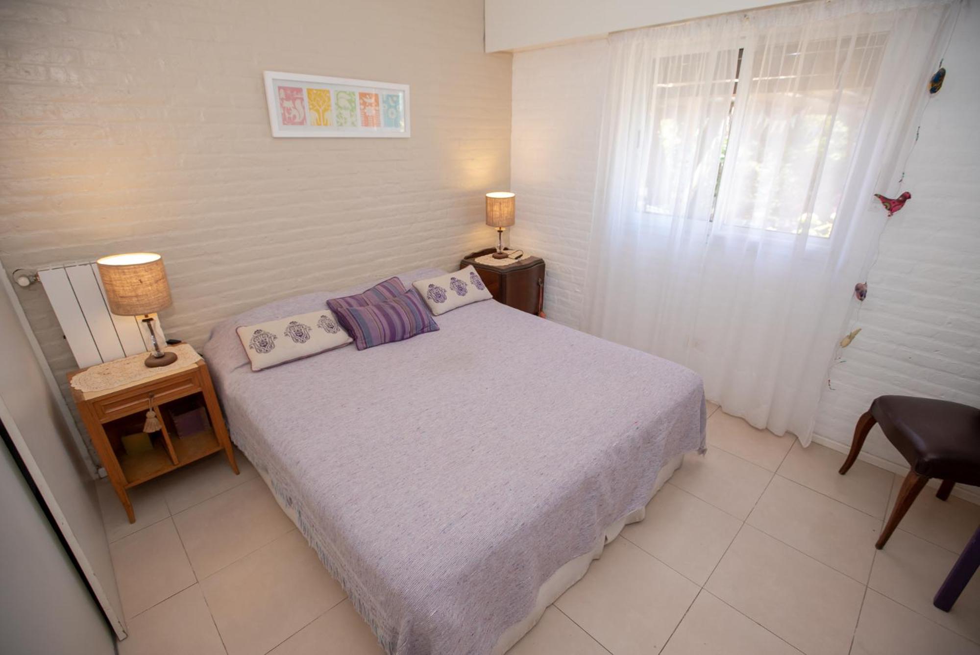 Nautilus B&B