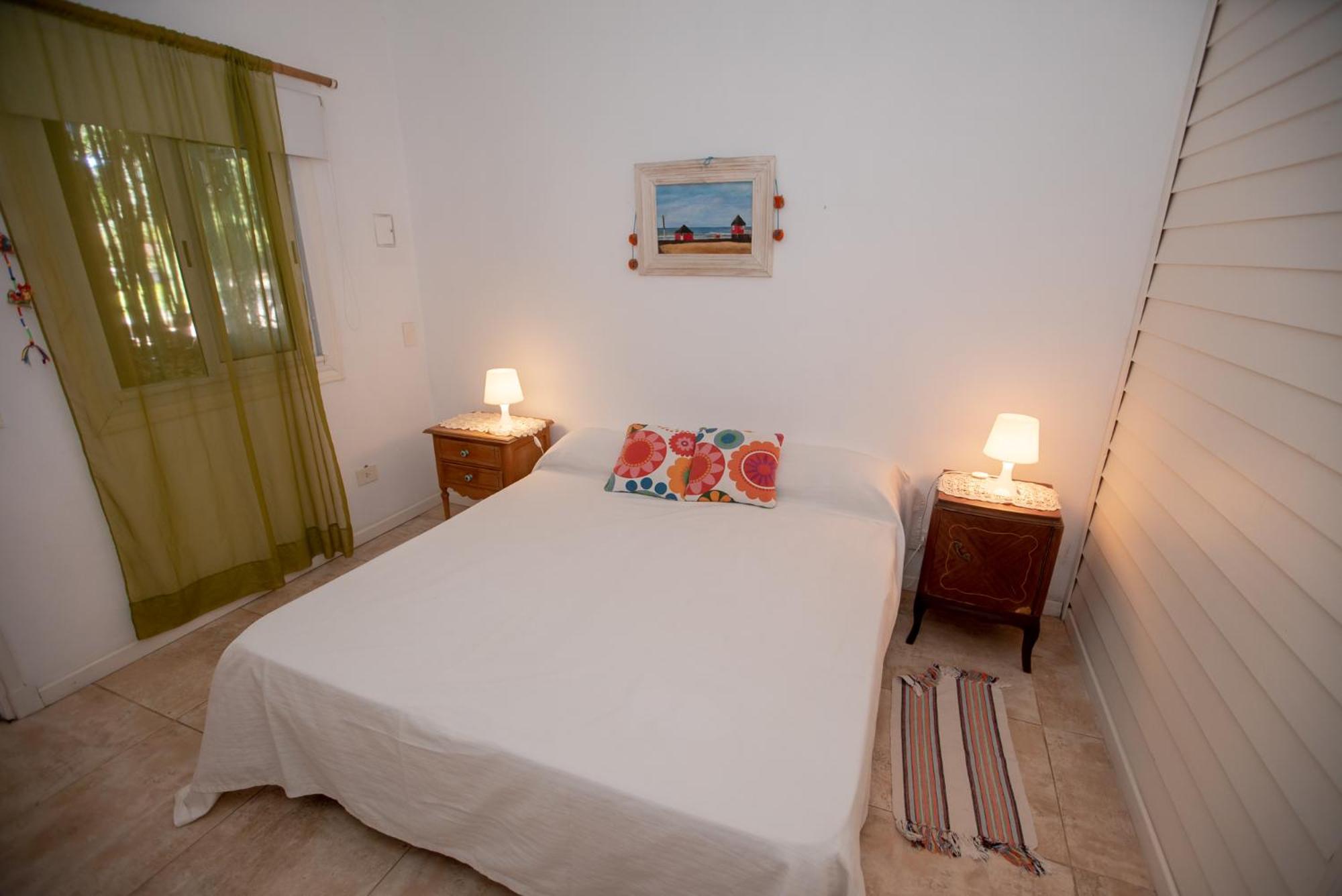 Nautilus B&B