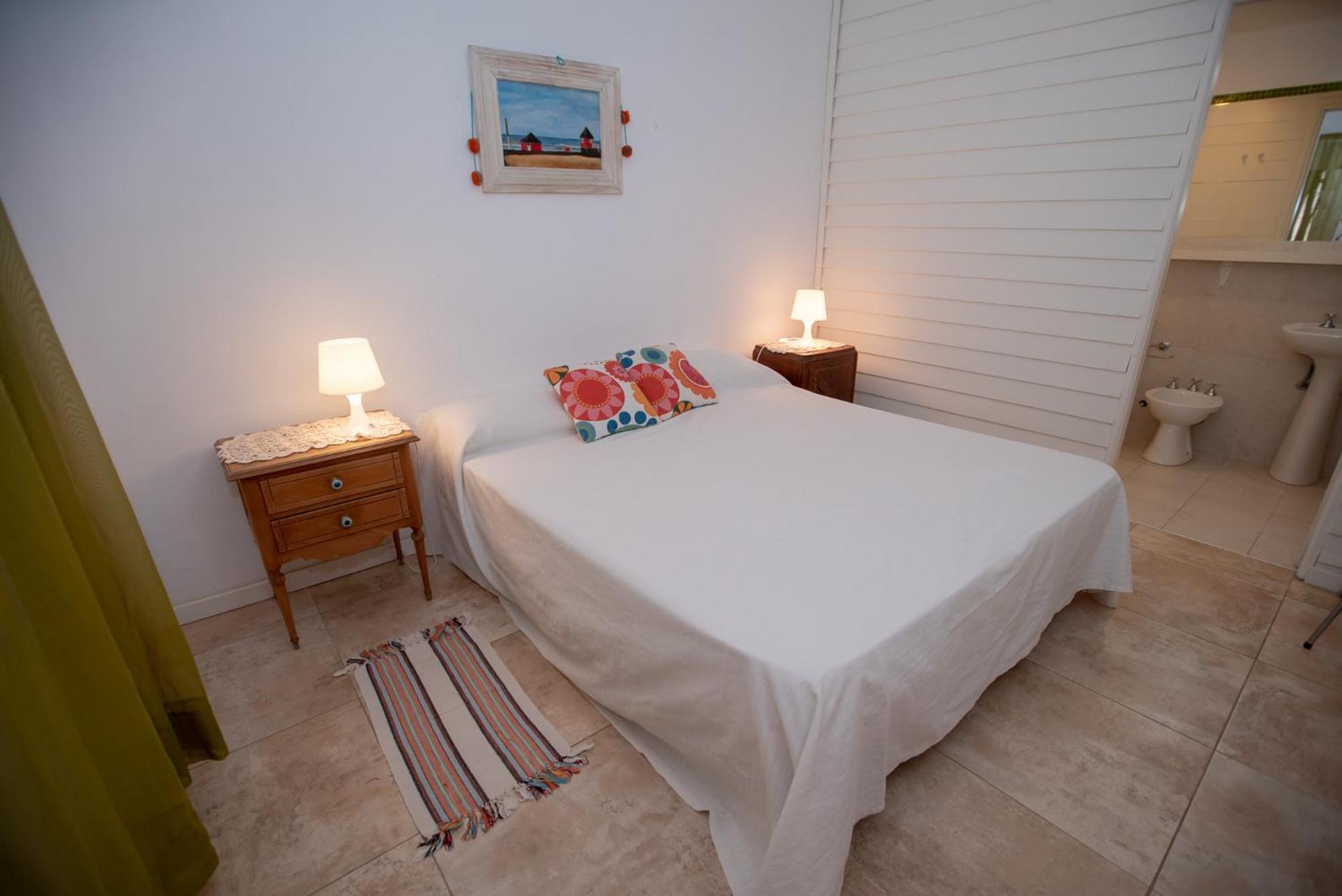 Nautilus B&B