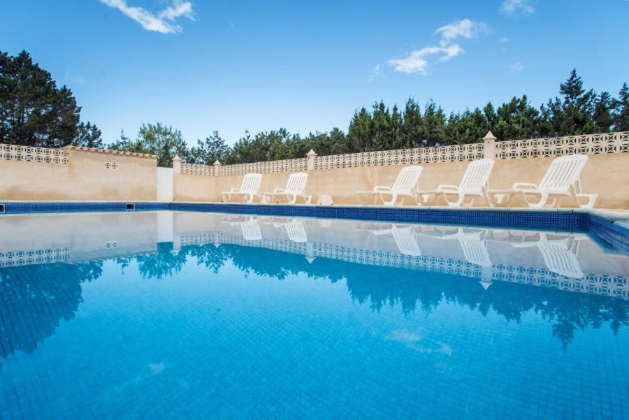 CASA GORKA Cala Saona photo 3
