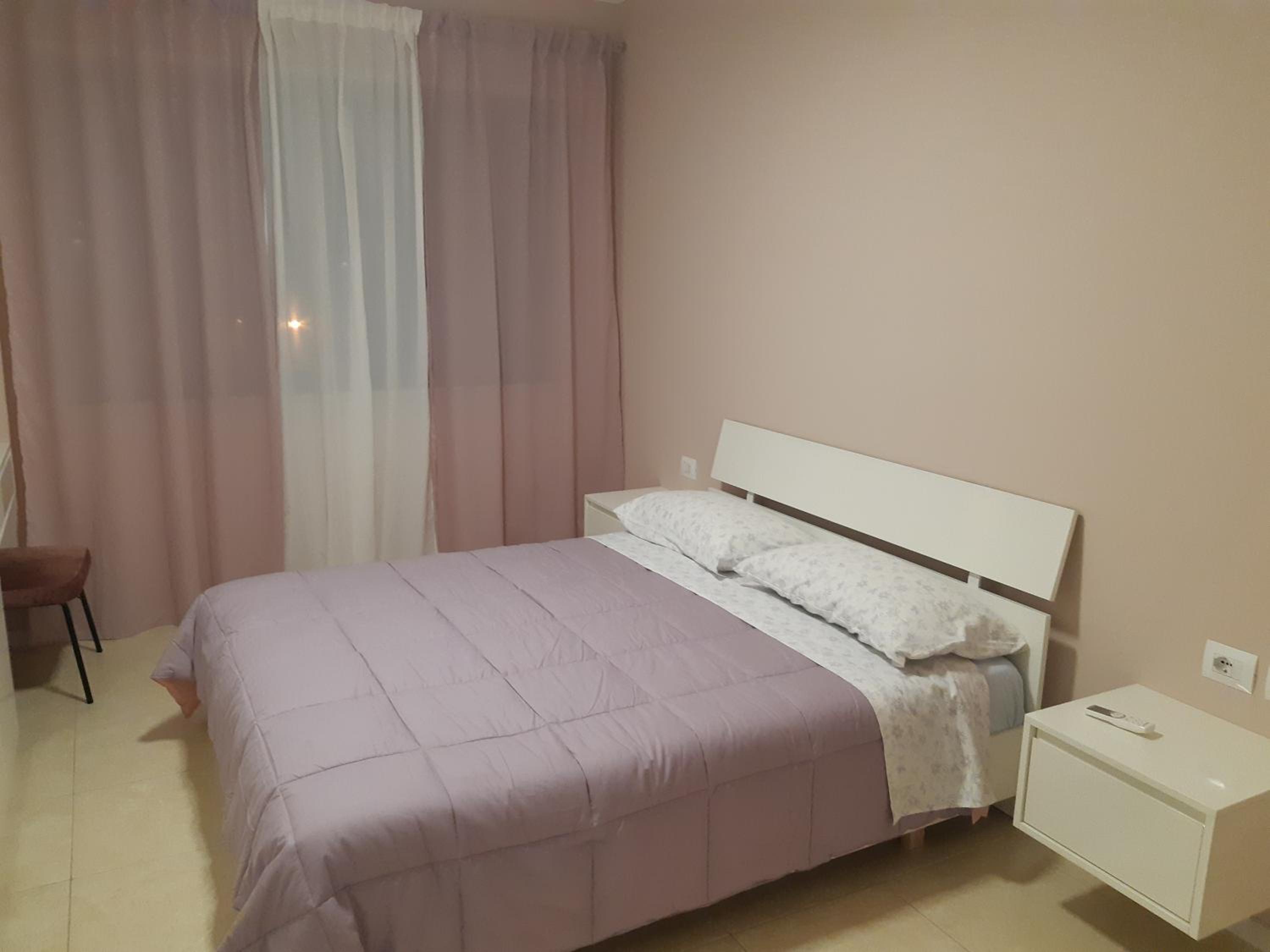 K2 HOME - 5th floor