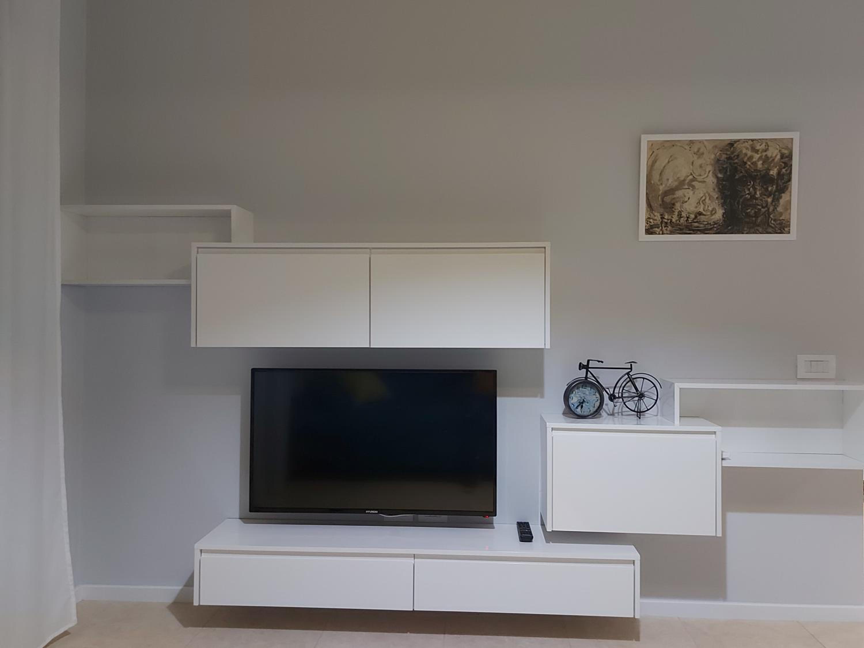 K2 HOME - 5th floor