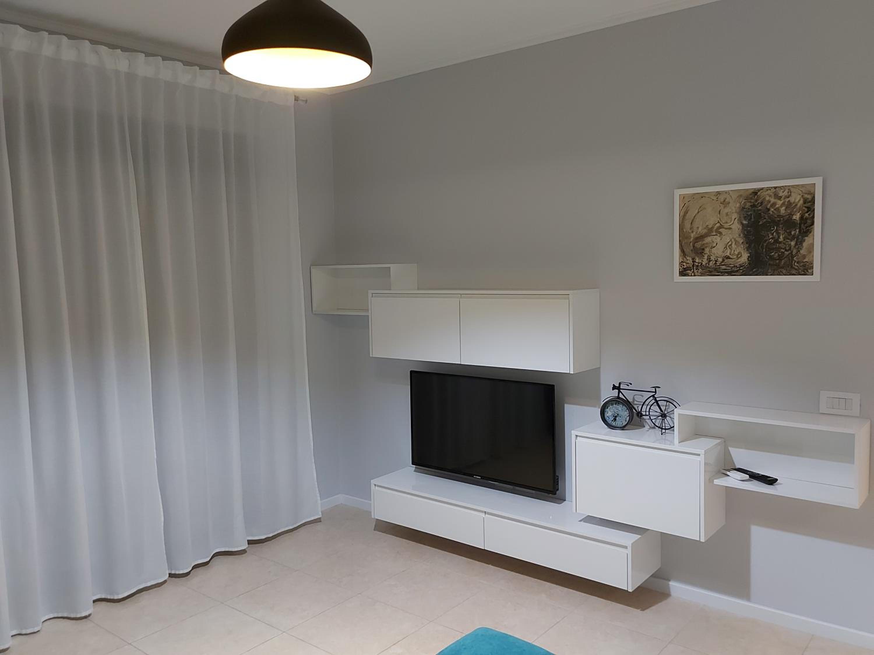K2 HOME - 5th floor