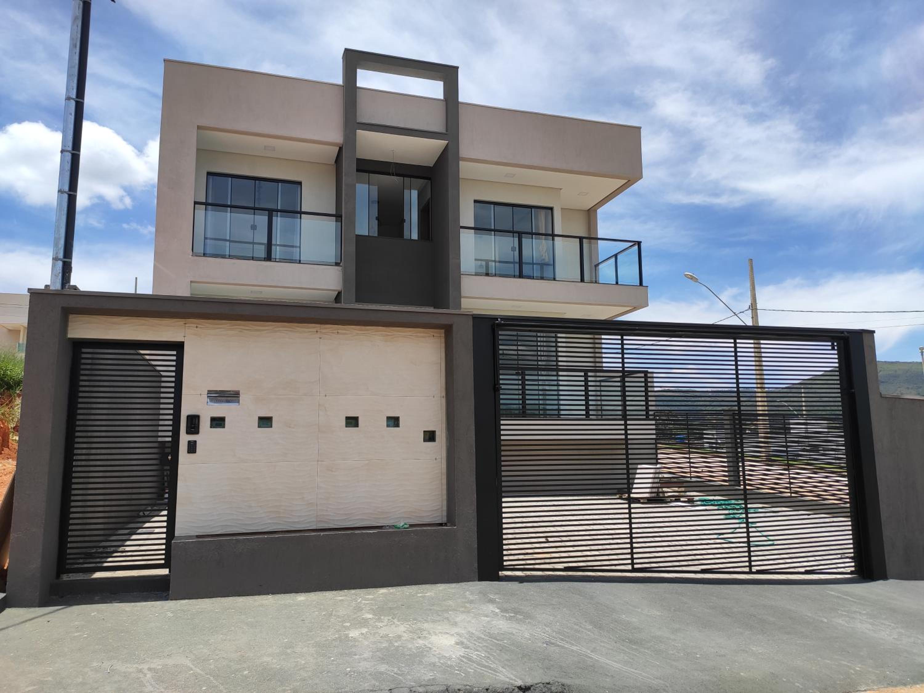 Hotel Apartamento One 360° - Image 1