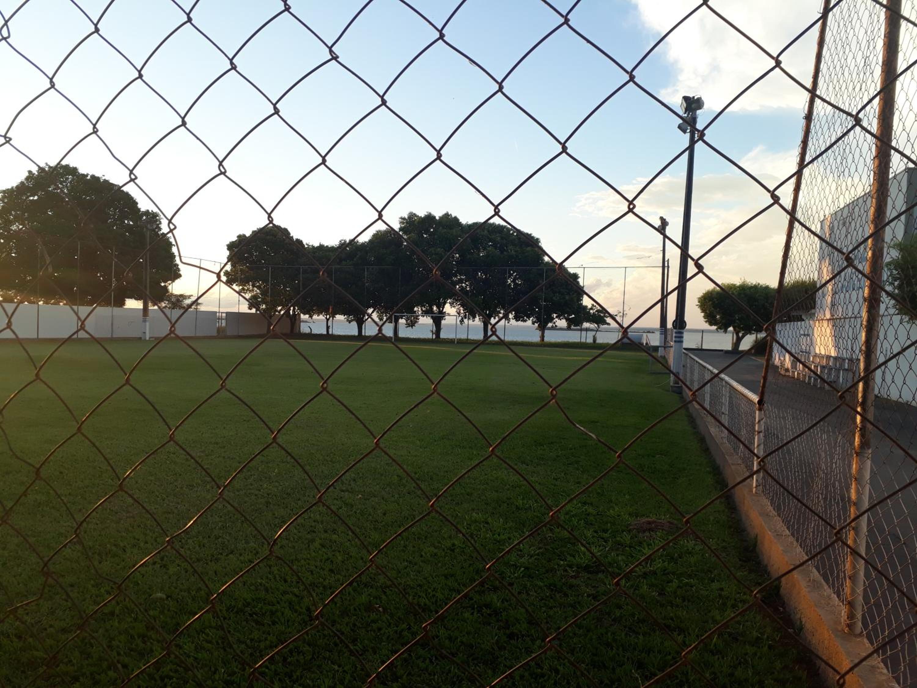 Photo 45