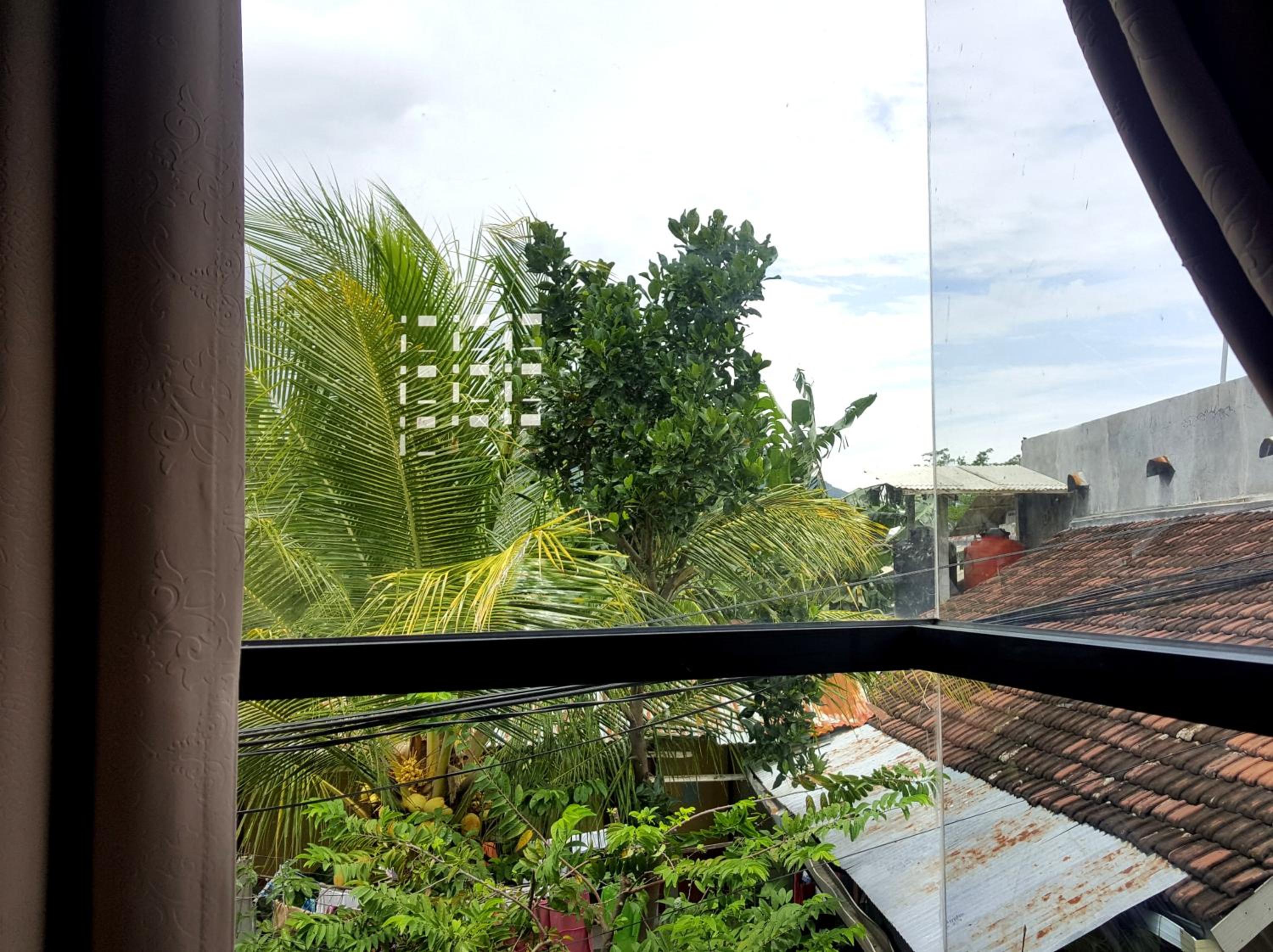 EDUTAMA Homestay Syariah, photo 25