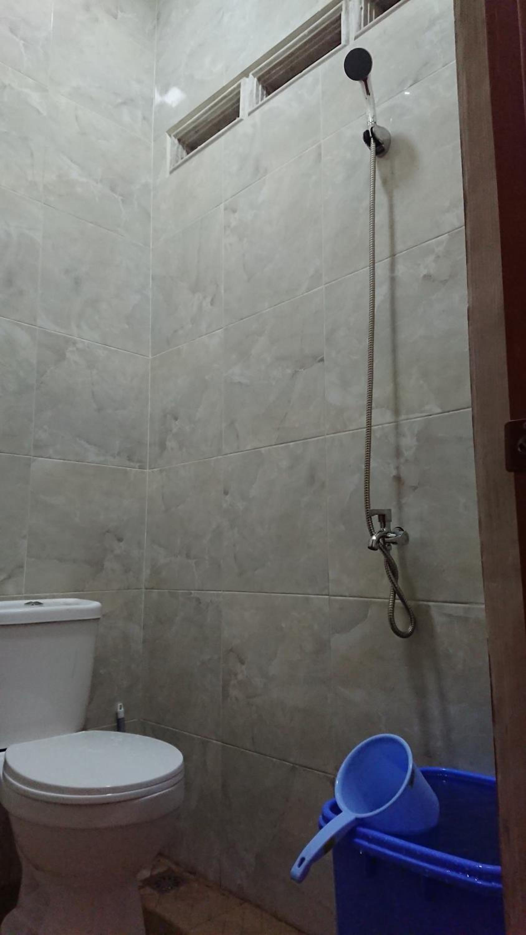 EDUTAMA Homestay Syariah, photo 41