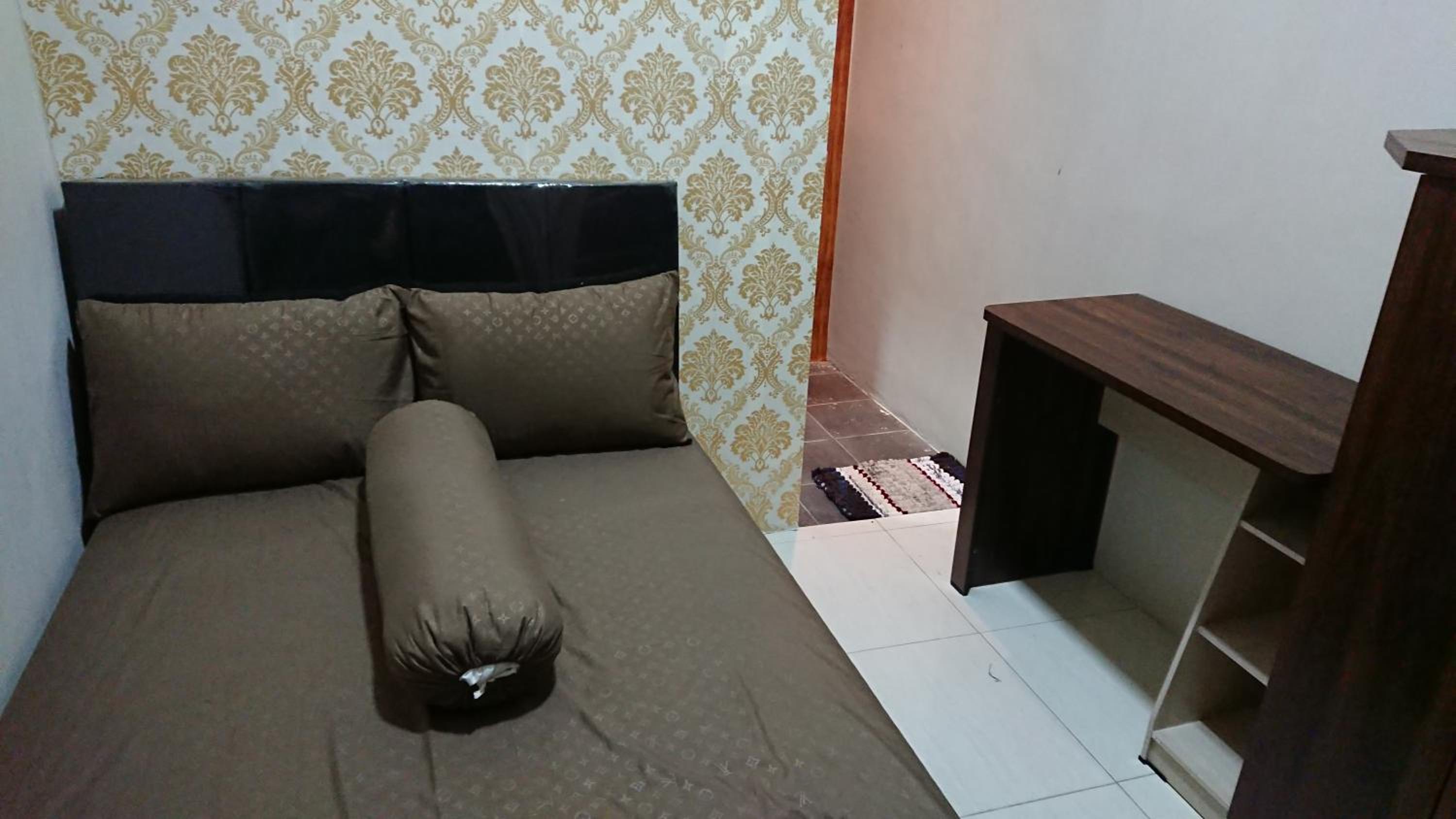 EDUTAMA Homestay Syariah, photo 45