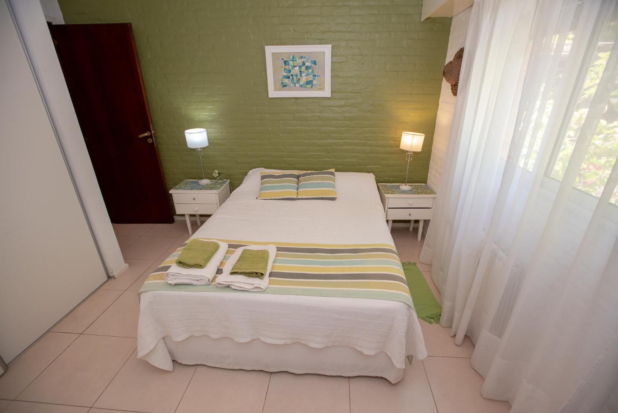 Nautilus B&B