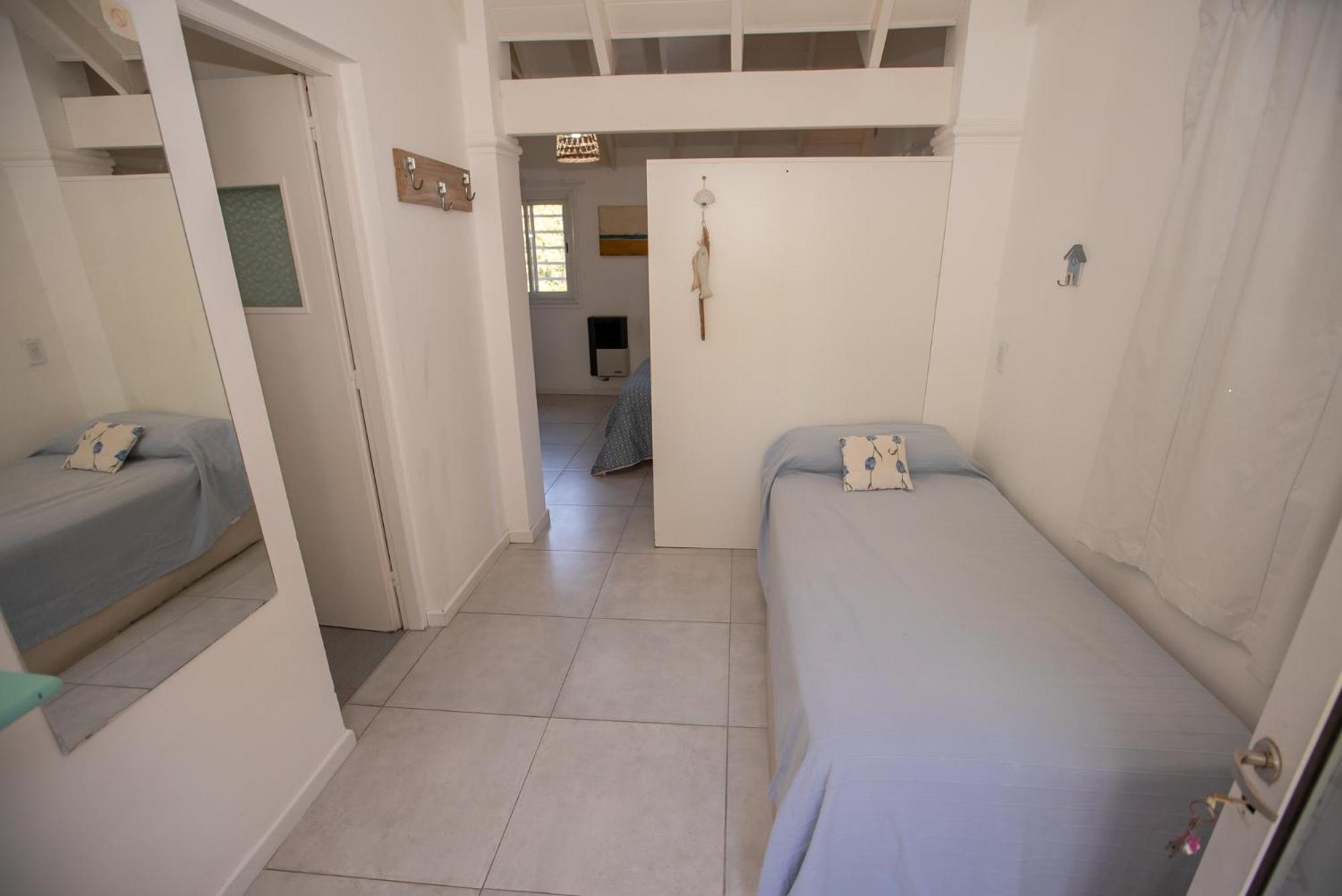 Nautilus B&B