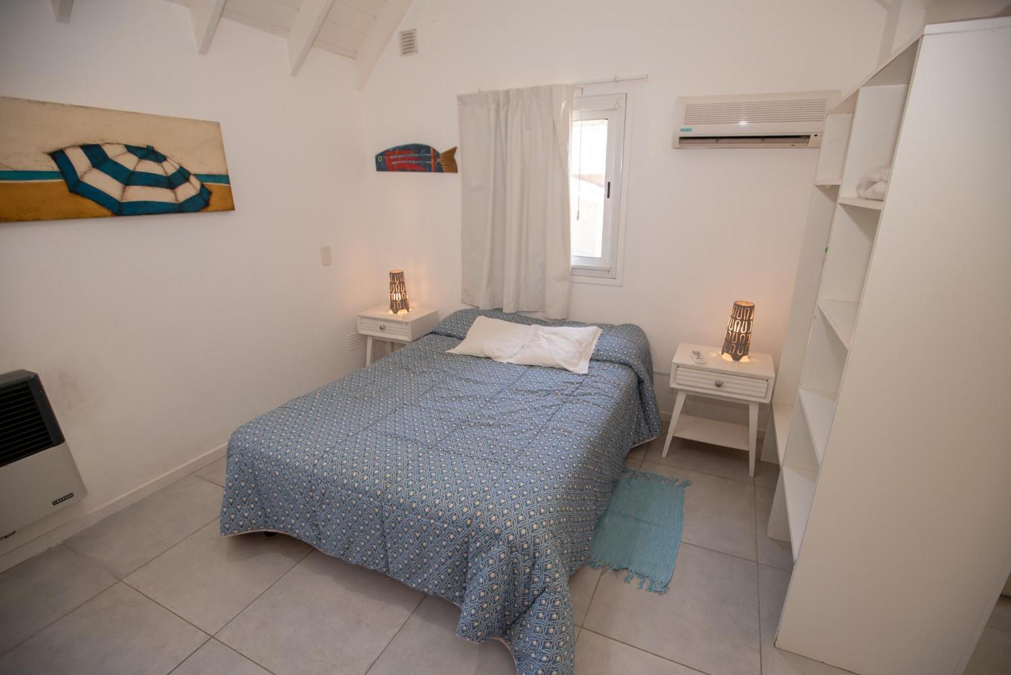 Nautilus B&B
