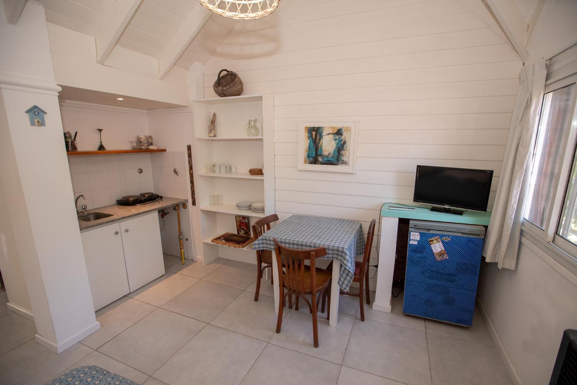 Nautilus B&B