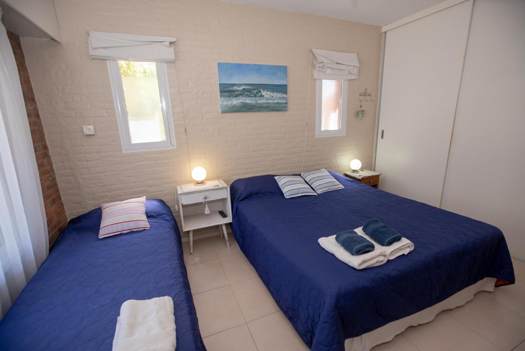 Nautilus B&B