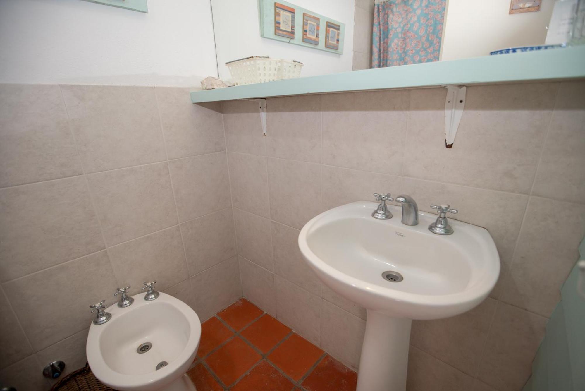 Nautilus B&B