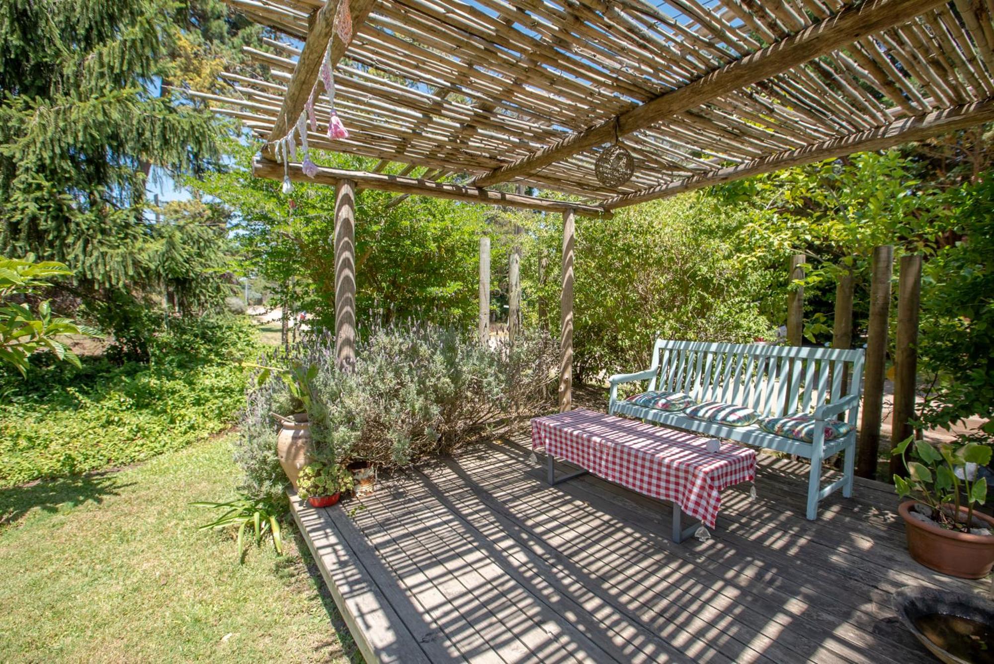 Nautilus B&B
