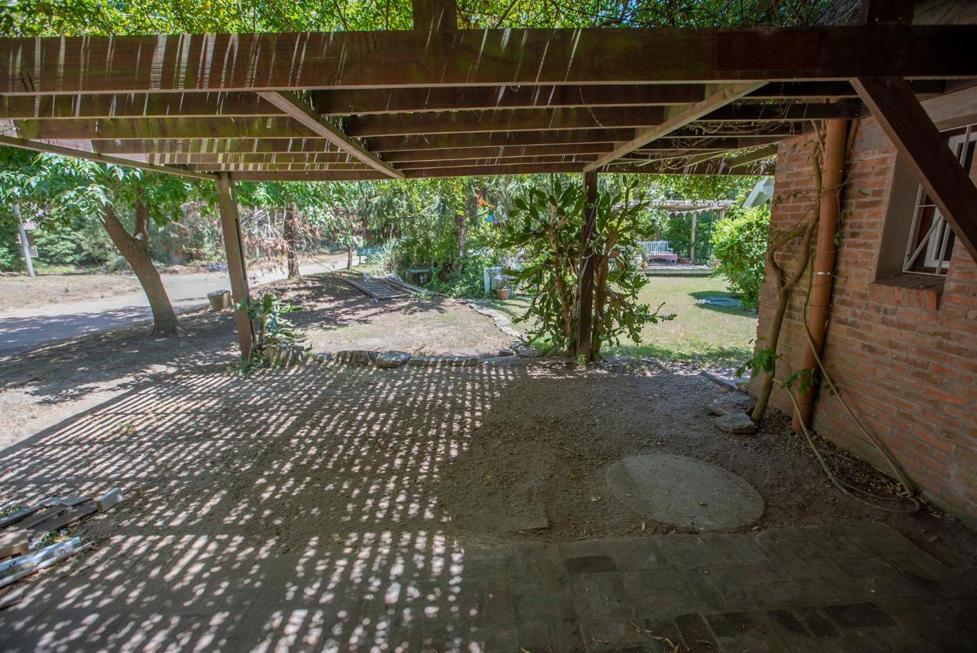Nautilus B&B
