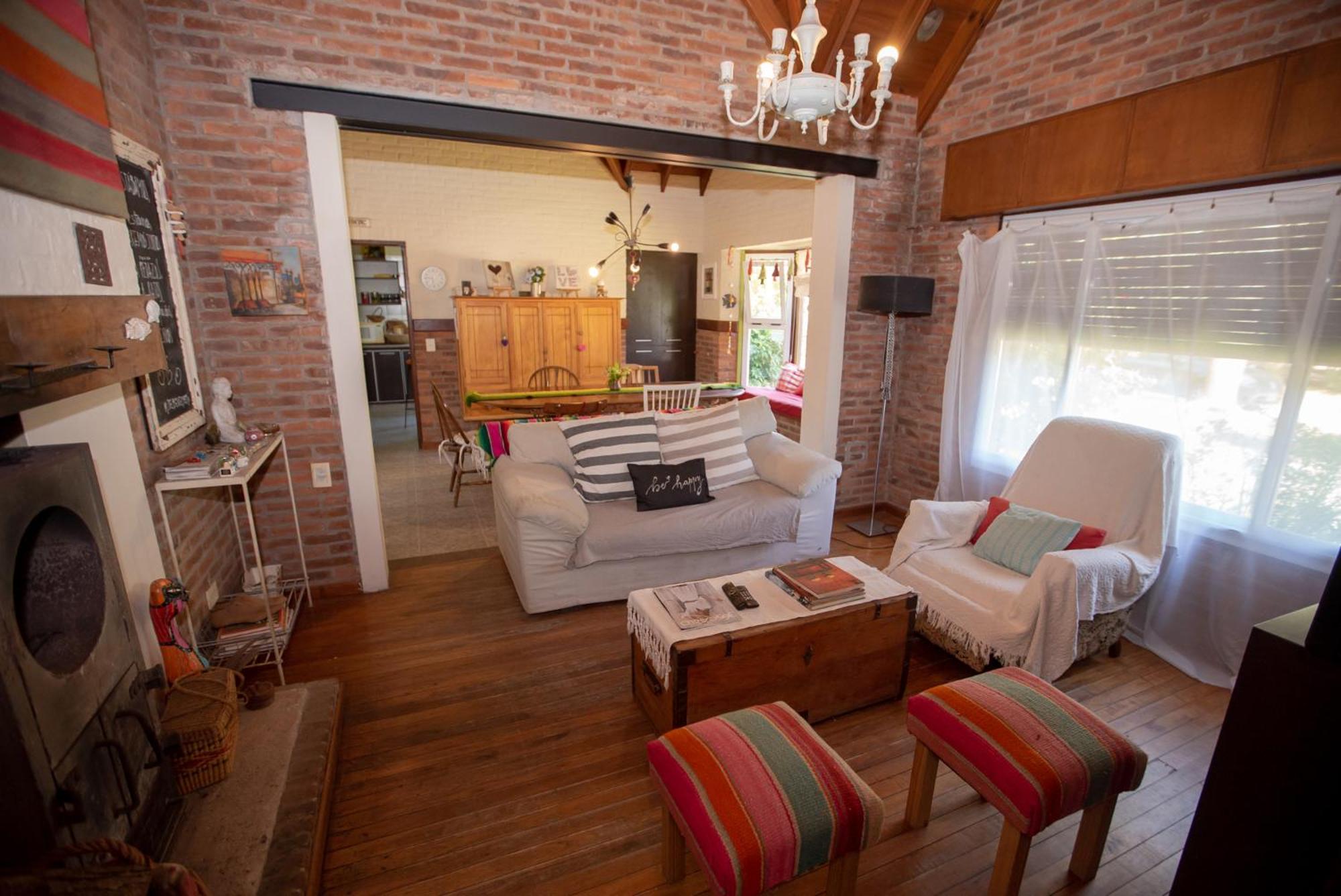 Nautilus B&B