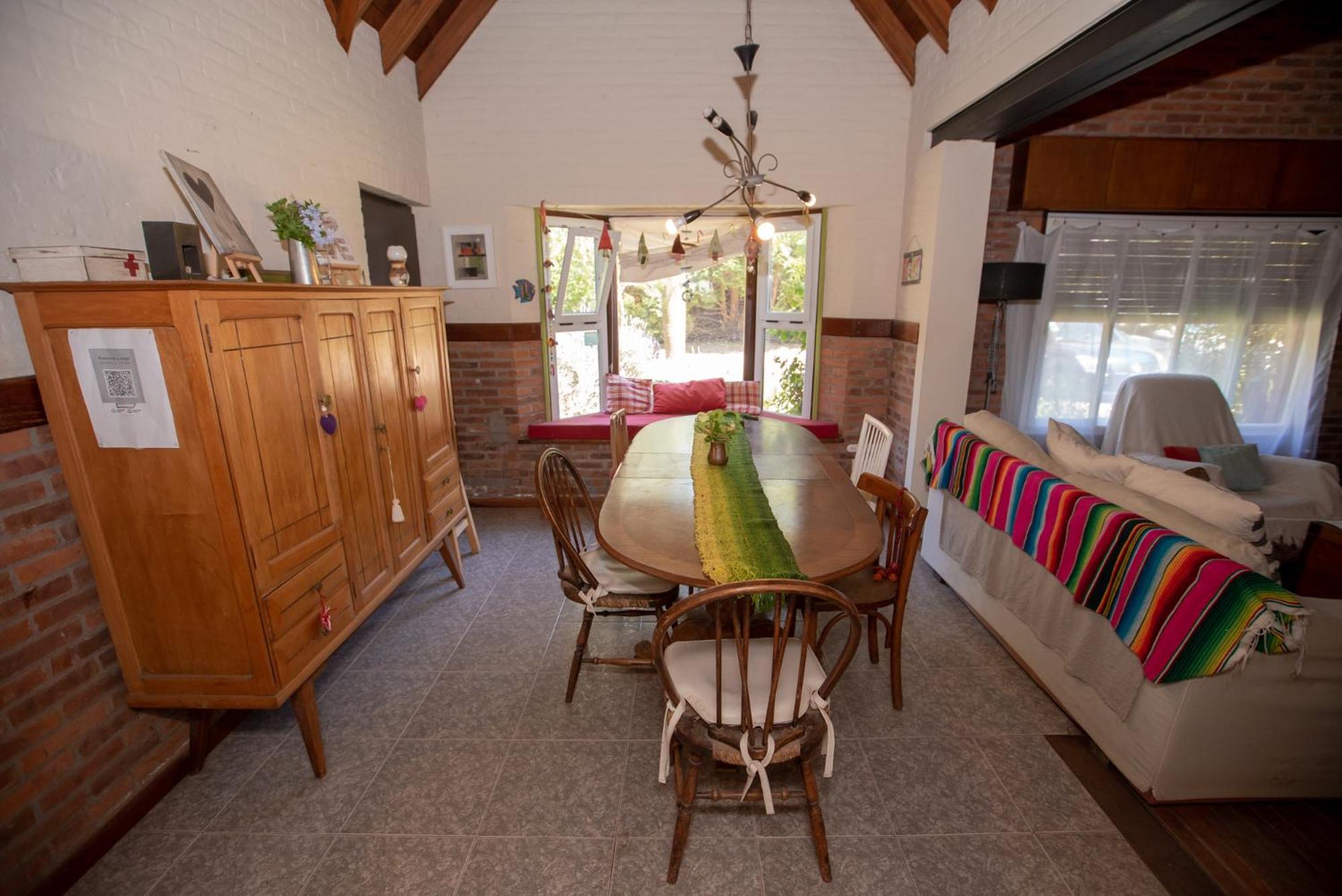 Nautilus B&B