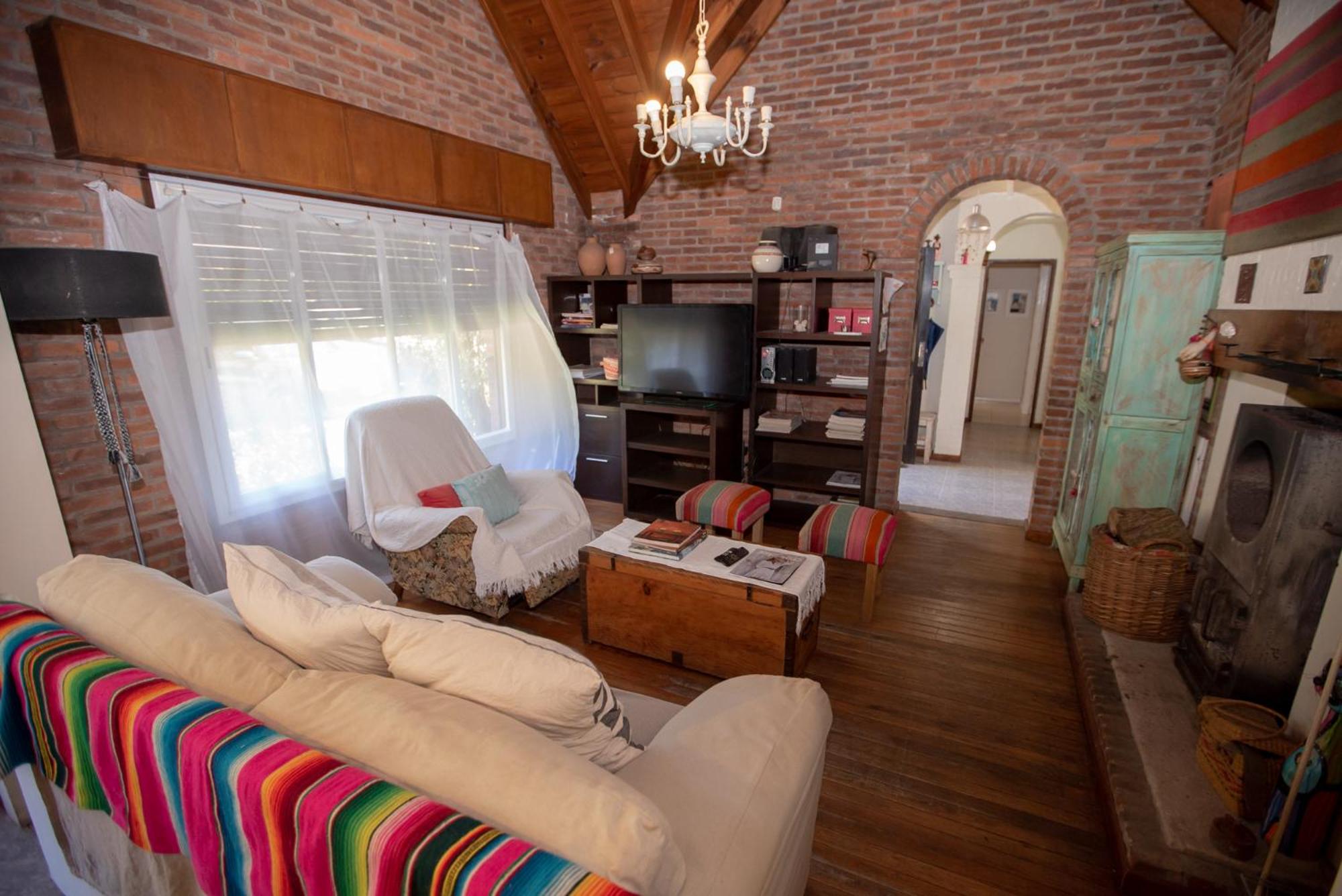 Nautilus B&B