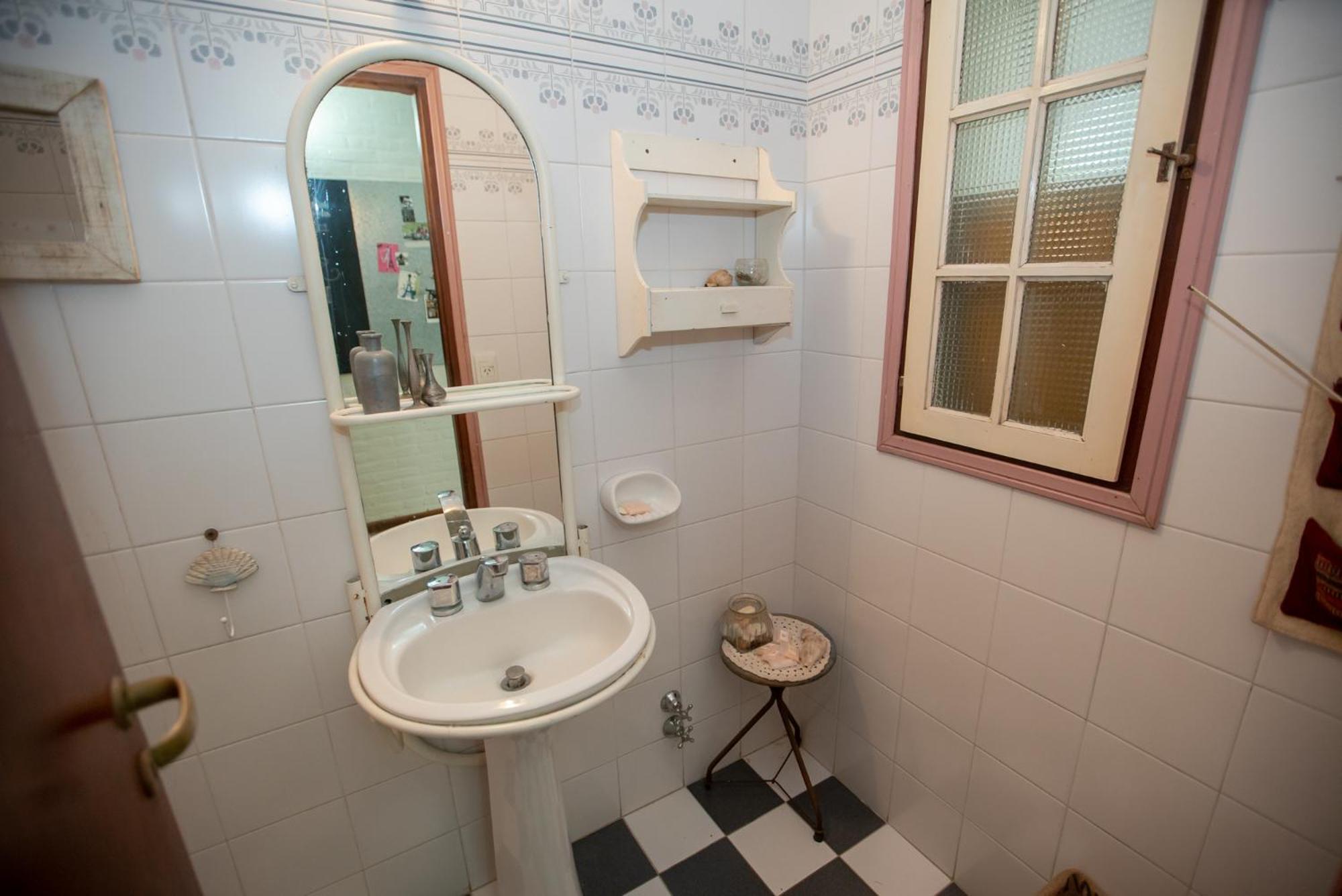 Nautilus B&B