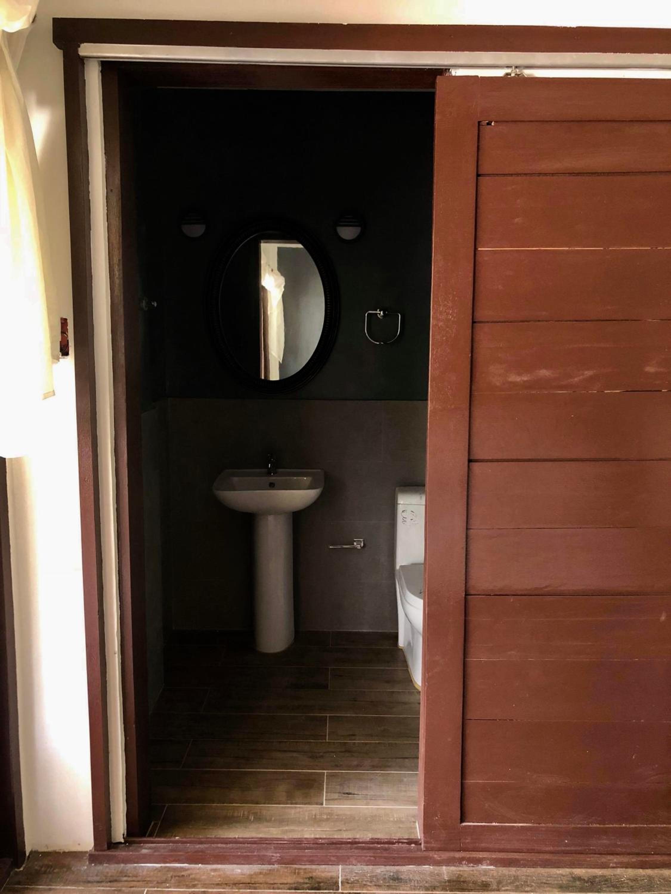 PAYAG SUITES view 4