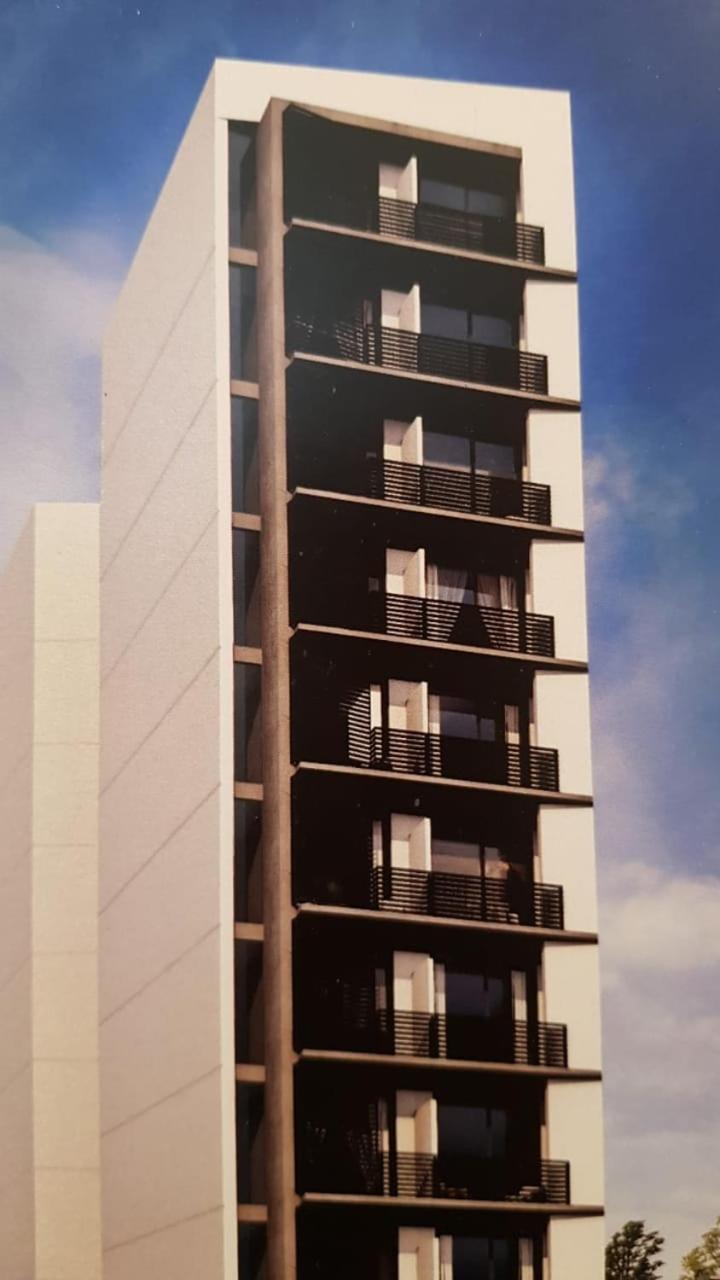 Hotel L&B Departamento Excelente Ubicación - Image 1