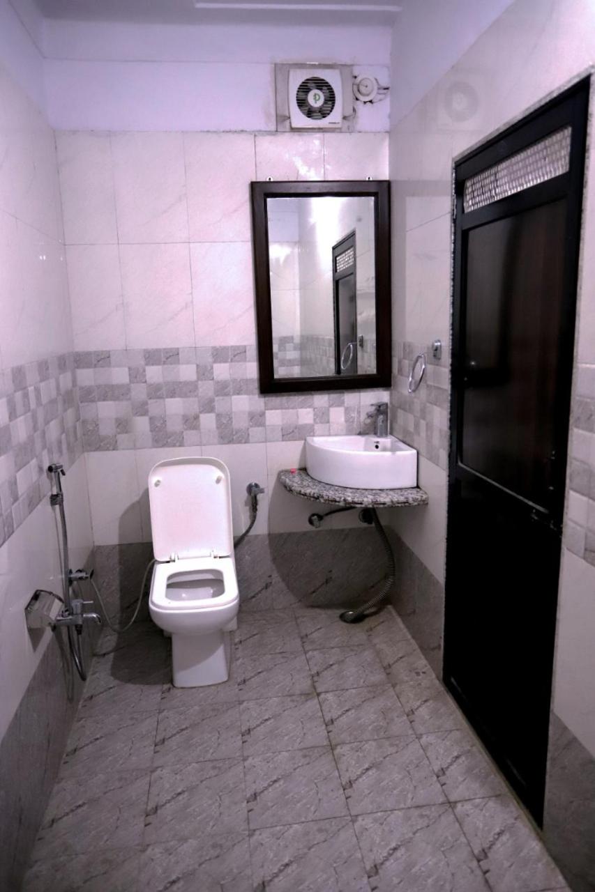 Udaipur Vacations - Hotel Rang Sagar Haveli - Property Image 7