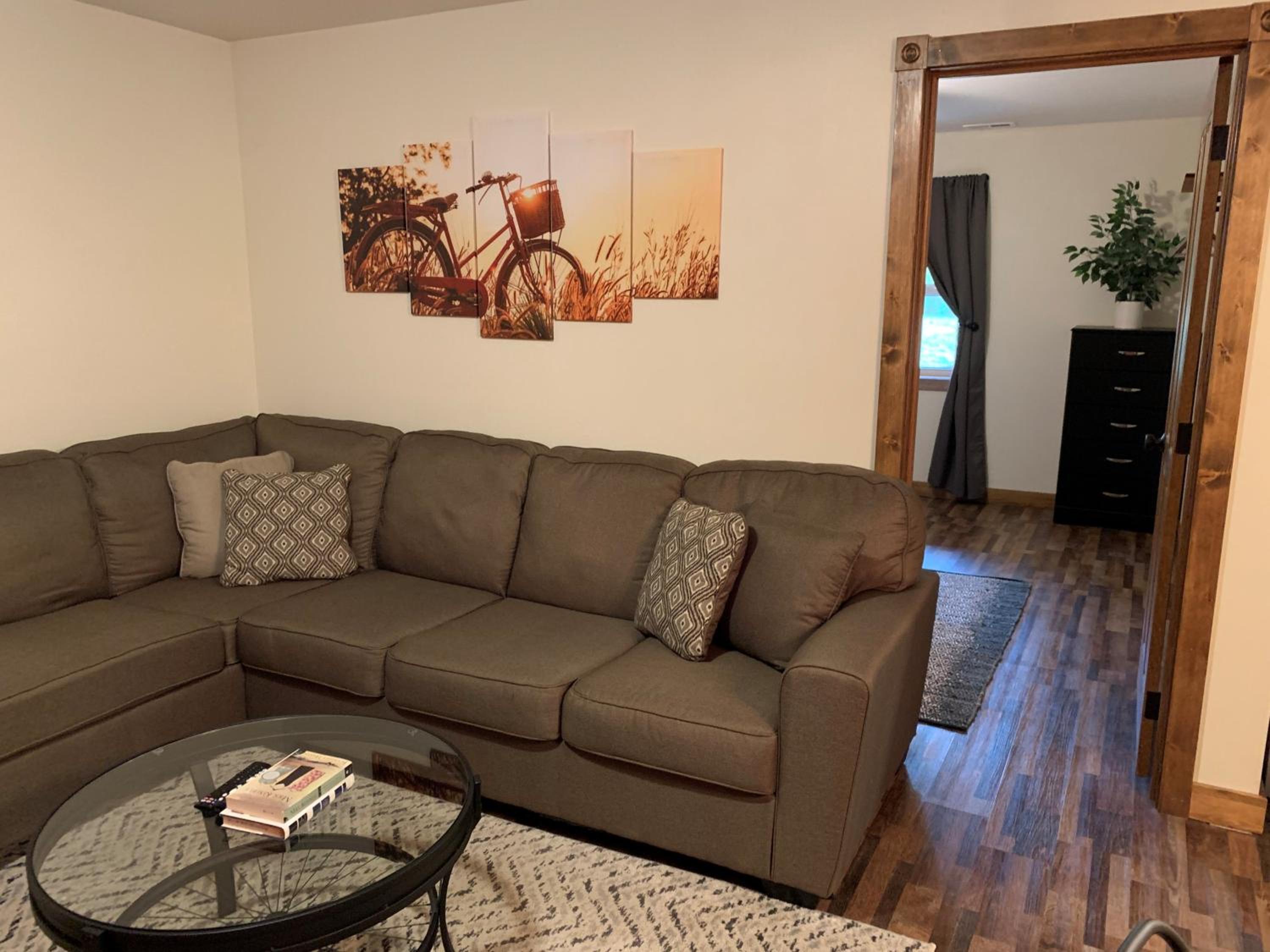 other