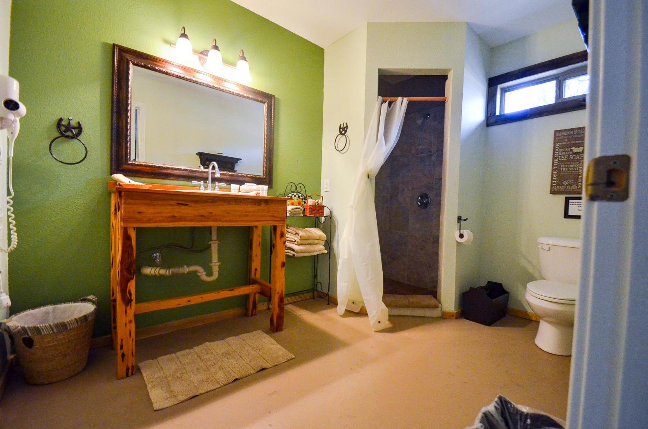 Photo 10