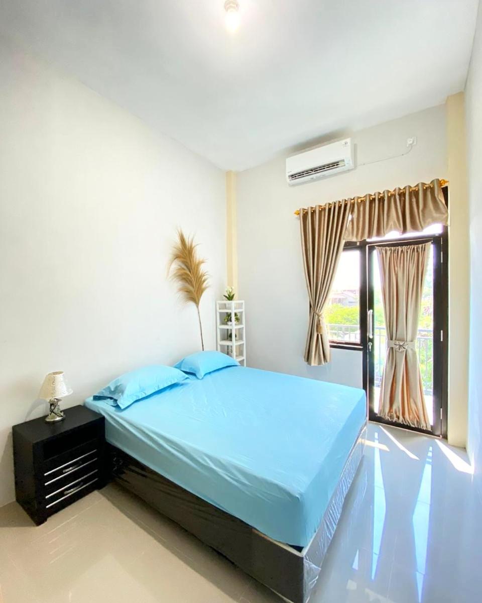 Darma Palace Syariah view 3