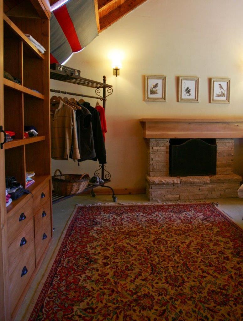 Alhue - Casa en el Golf