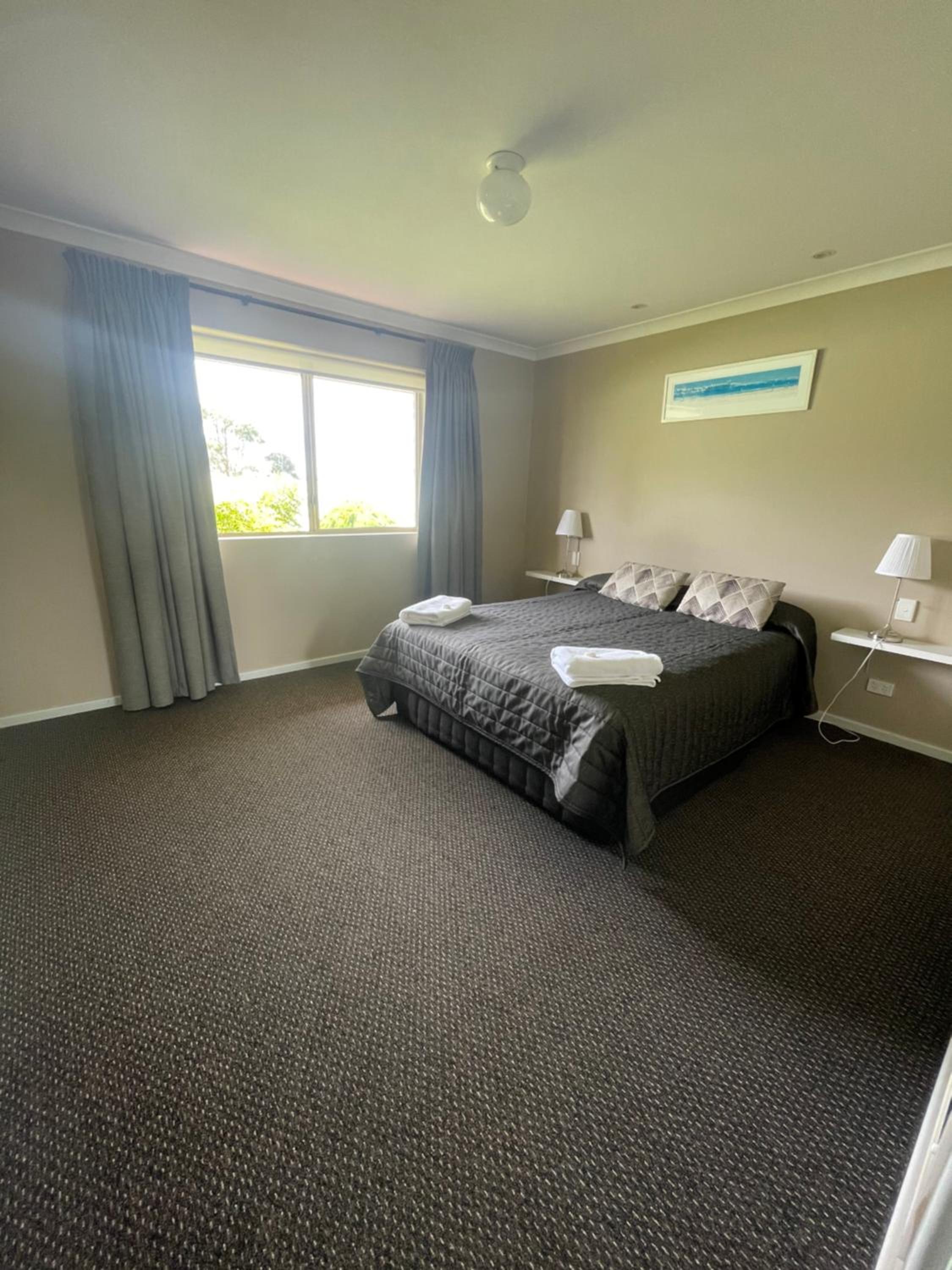 Albany Vacations - Studio32 - Property Image 2