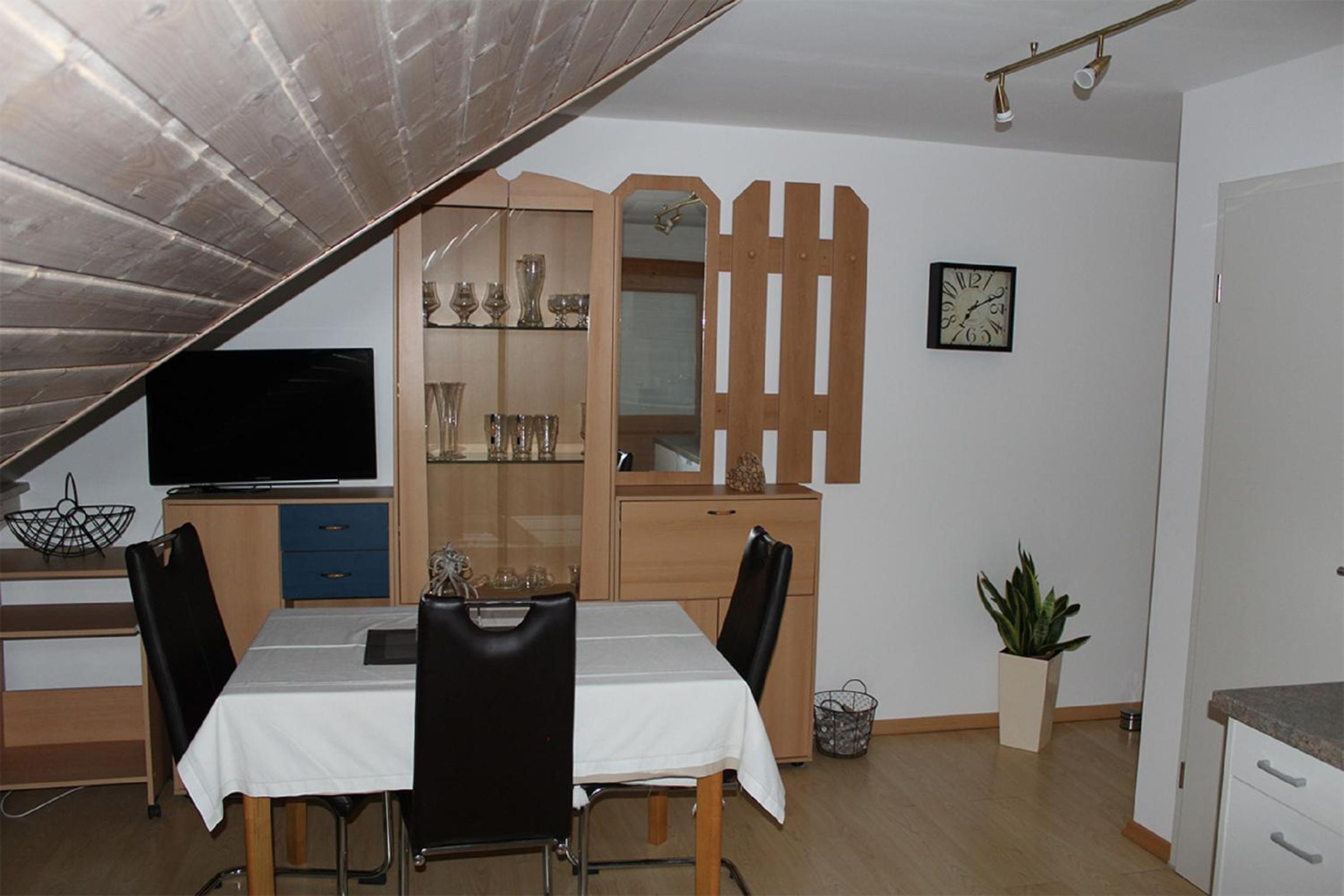 Gästehaus Schnabel view 4