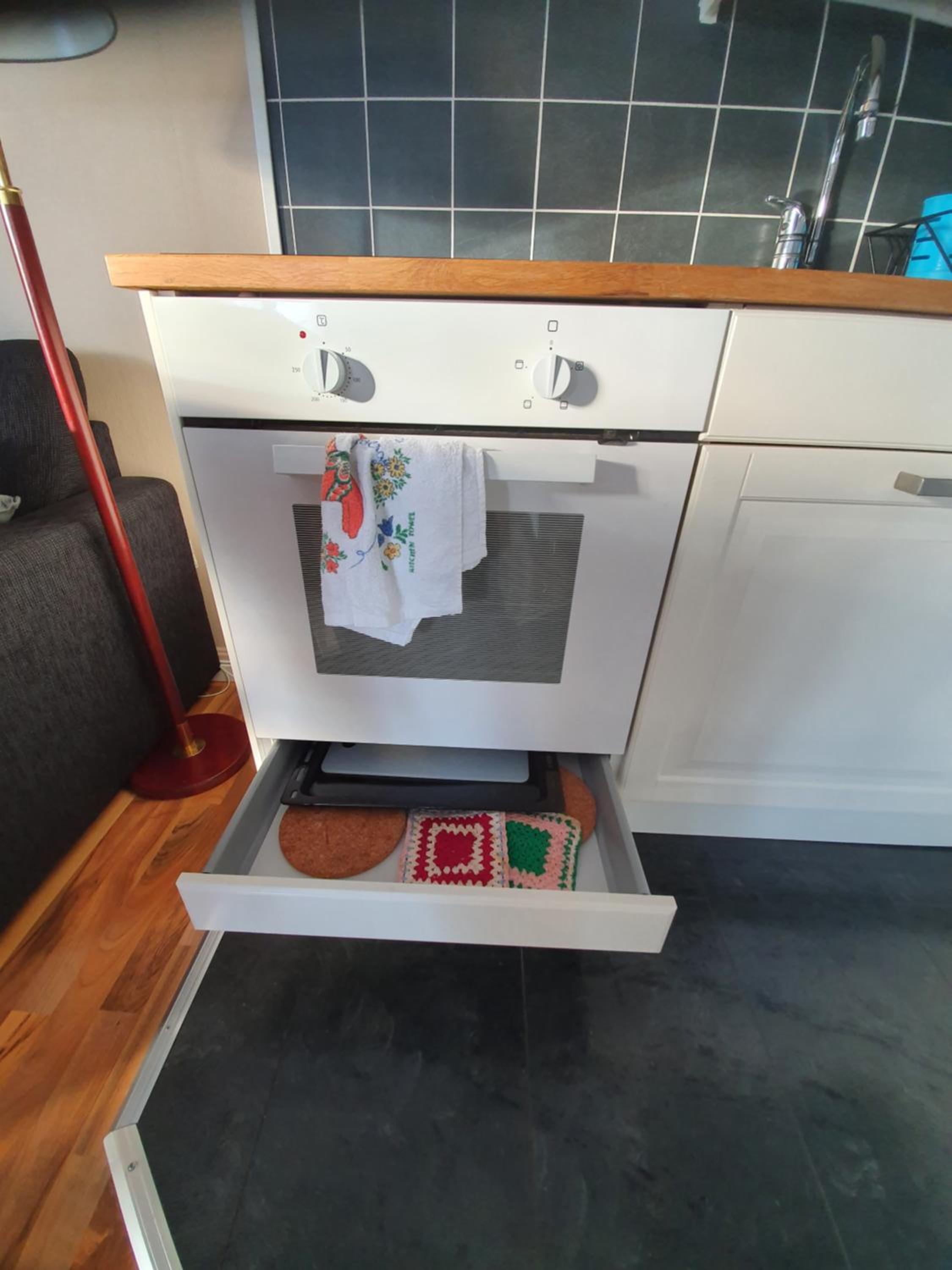 Photo 18