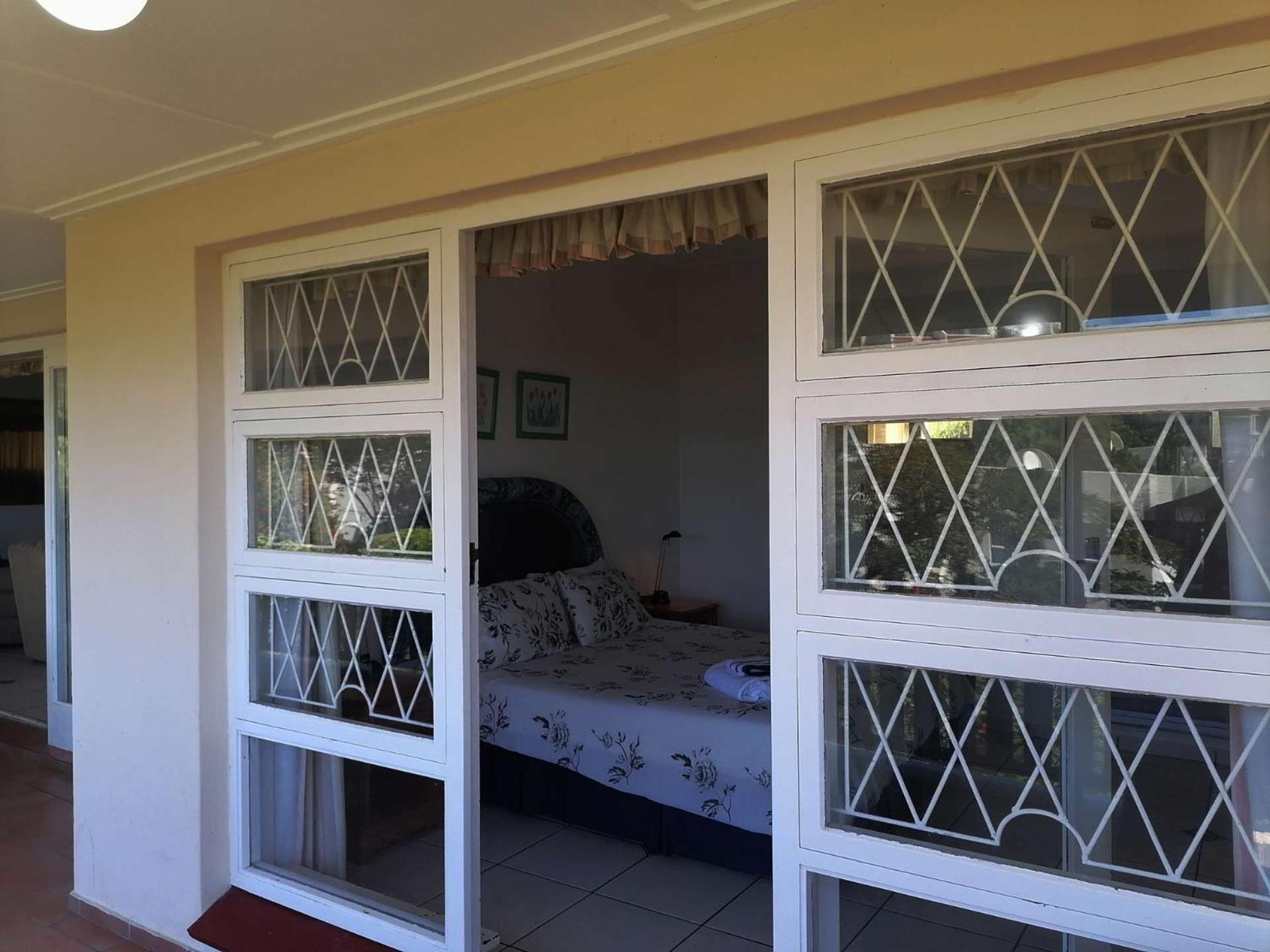 BillsBest Beach House