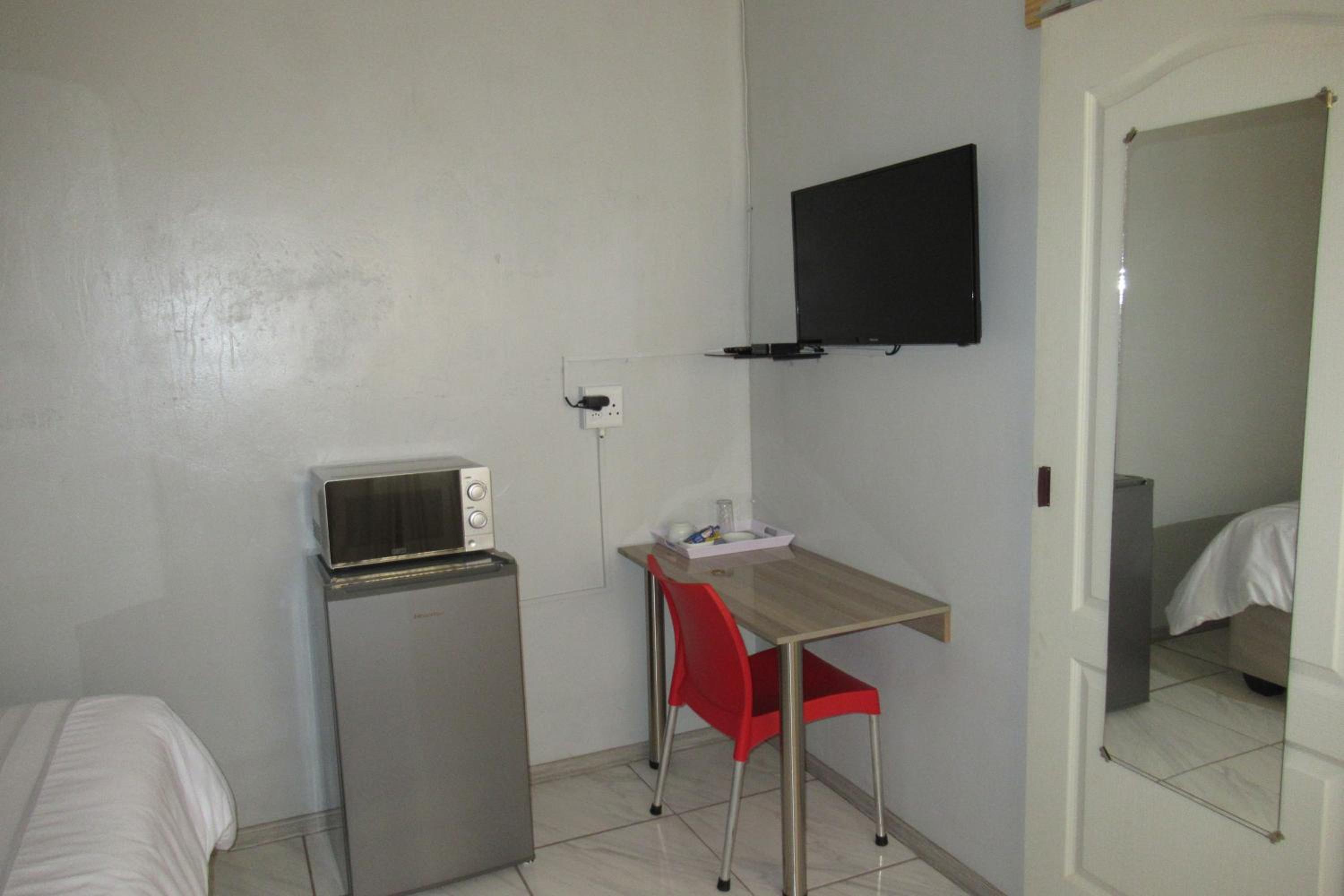 Photo 44