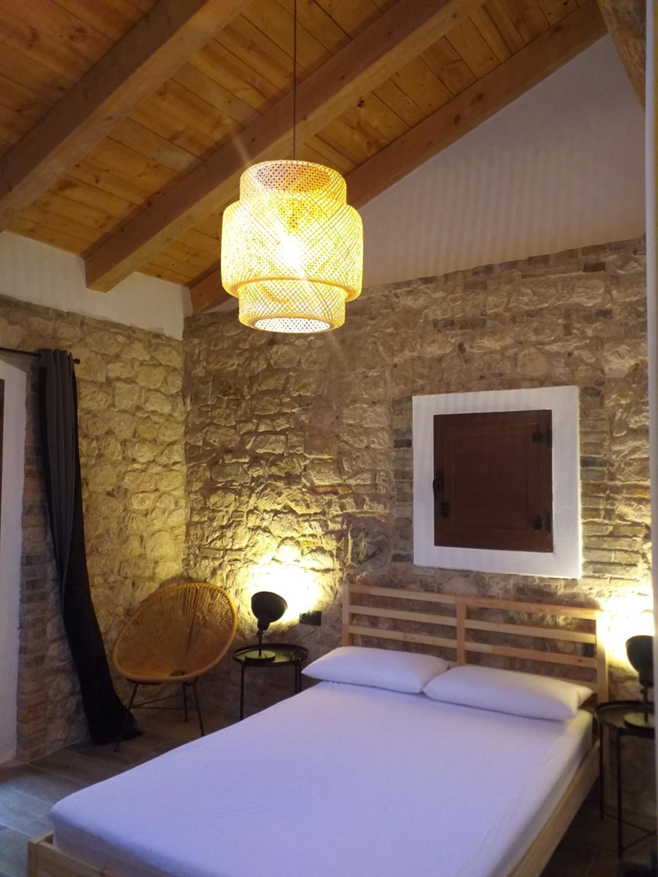 Apartamento Bajo Los Arcos view 2