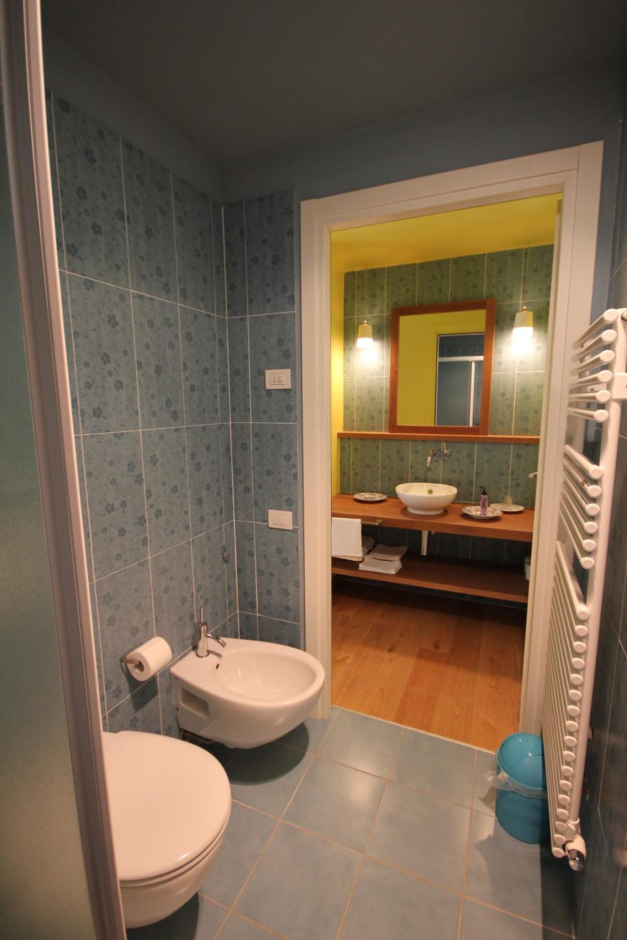 Photo 9