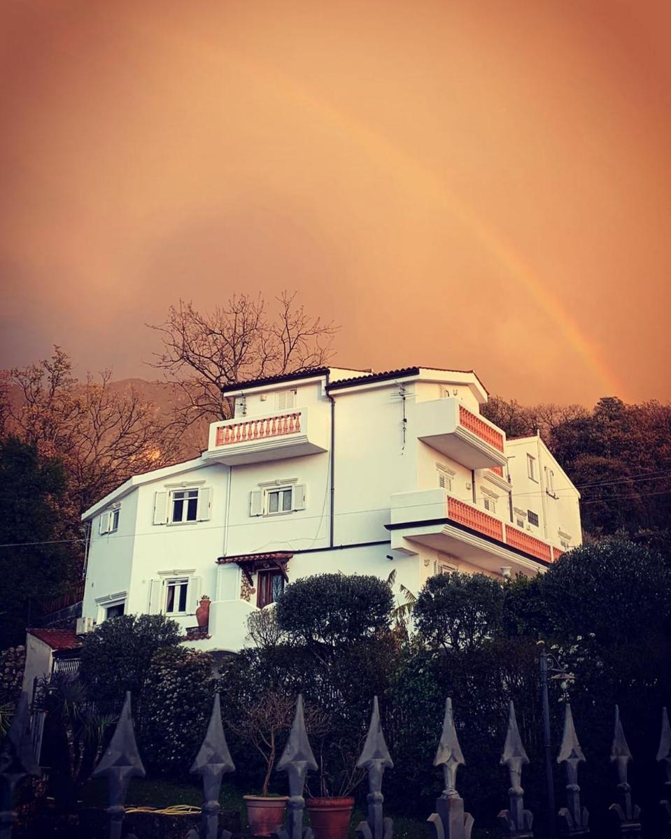 Villa La Gioiosa photo 2