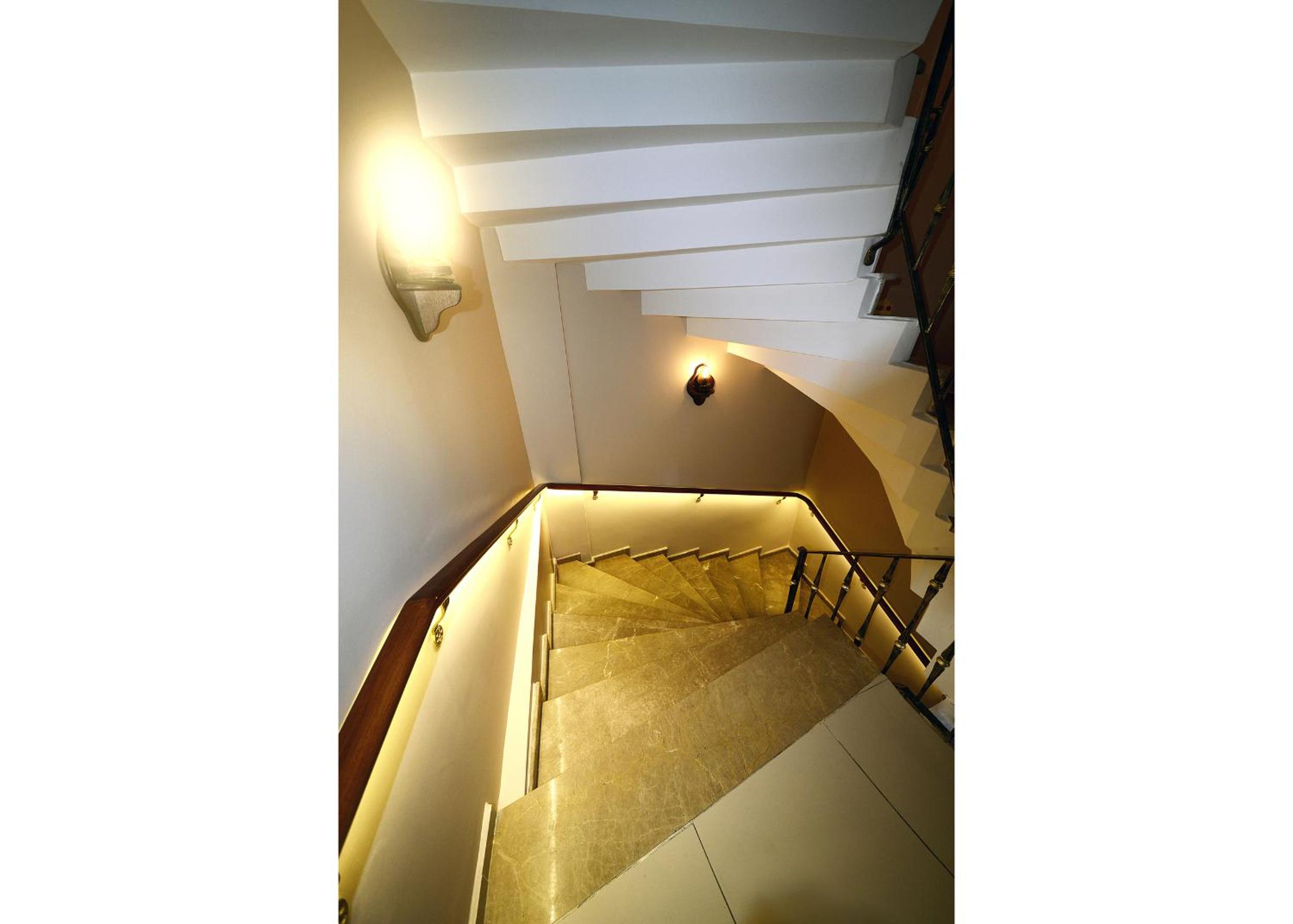 Grand Umit Otel - Image 55