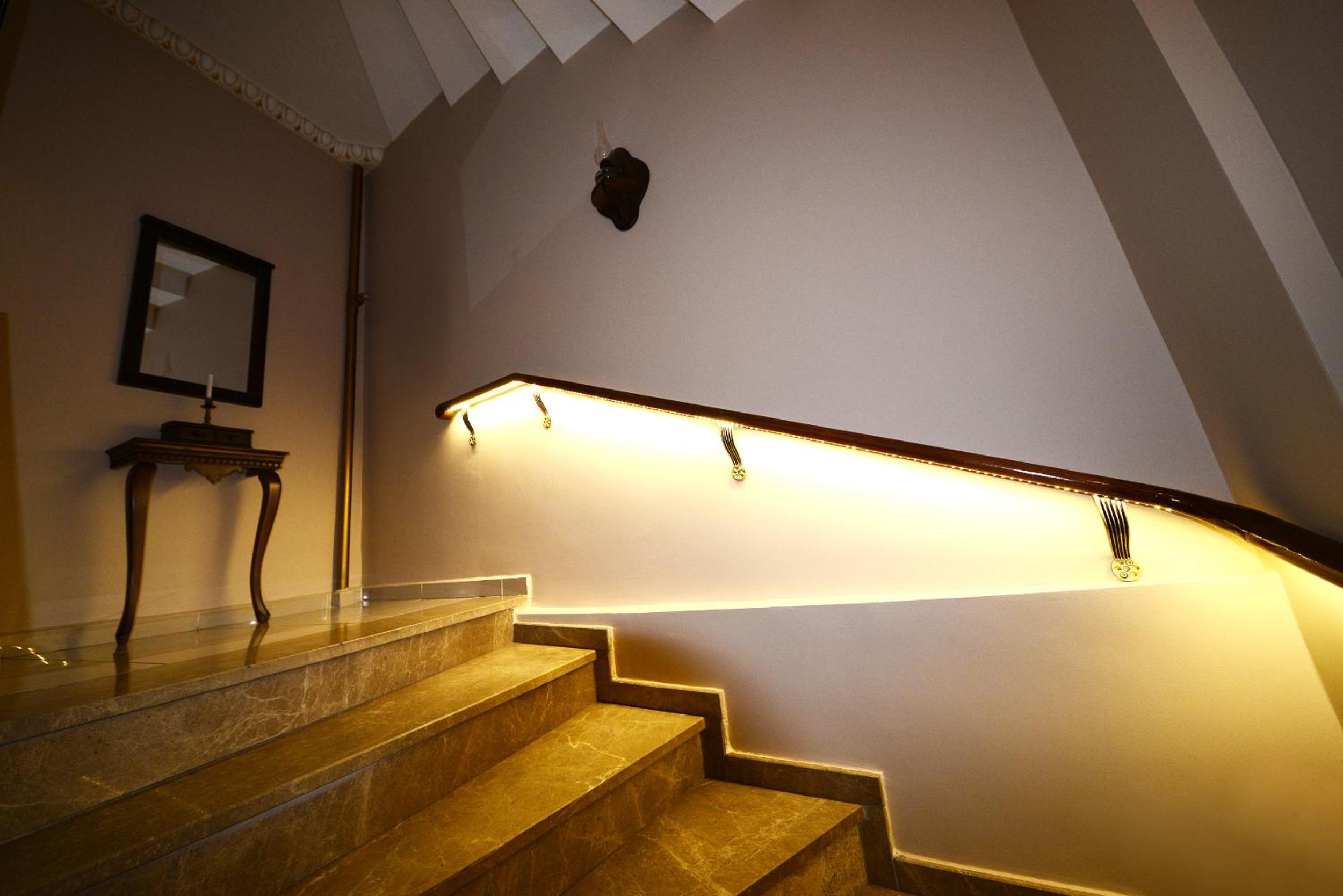 Grand Umit Otel - Image 32