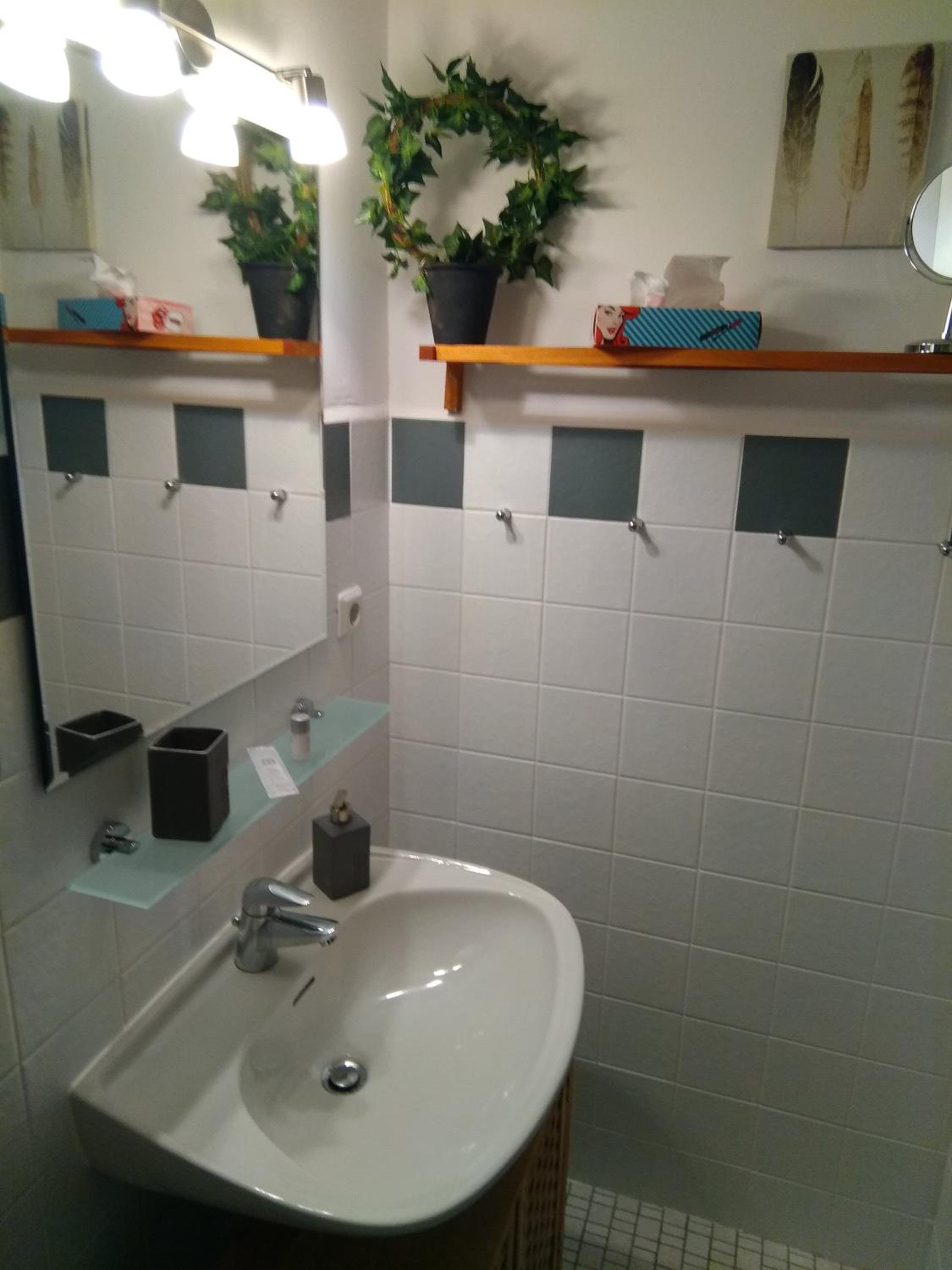 Photo 37
