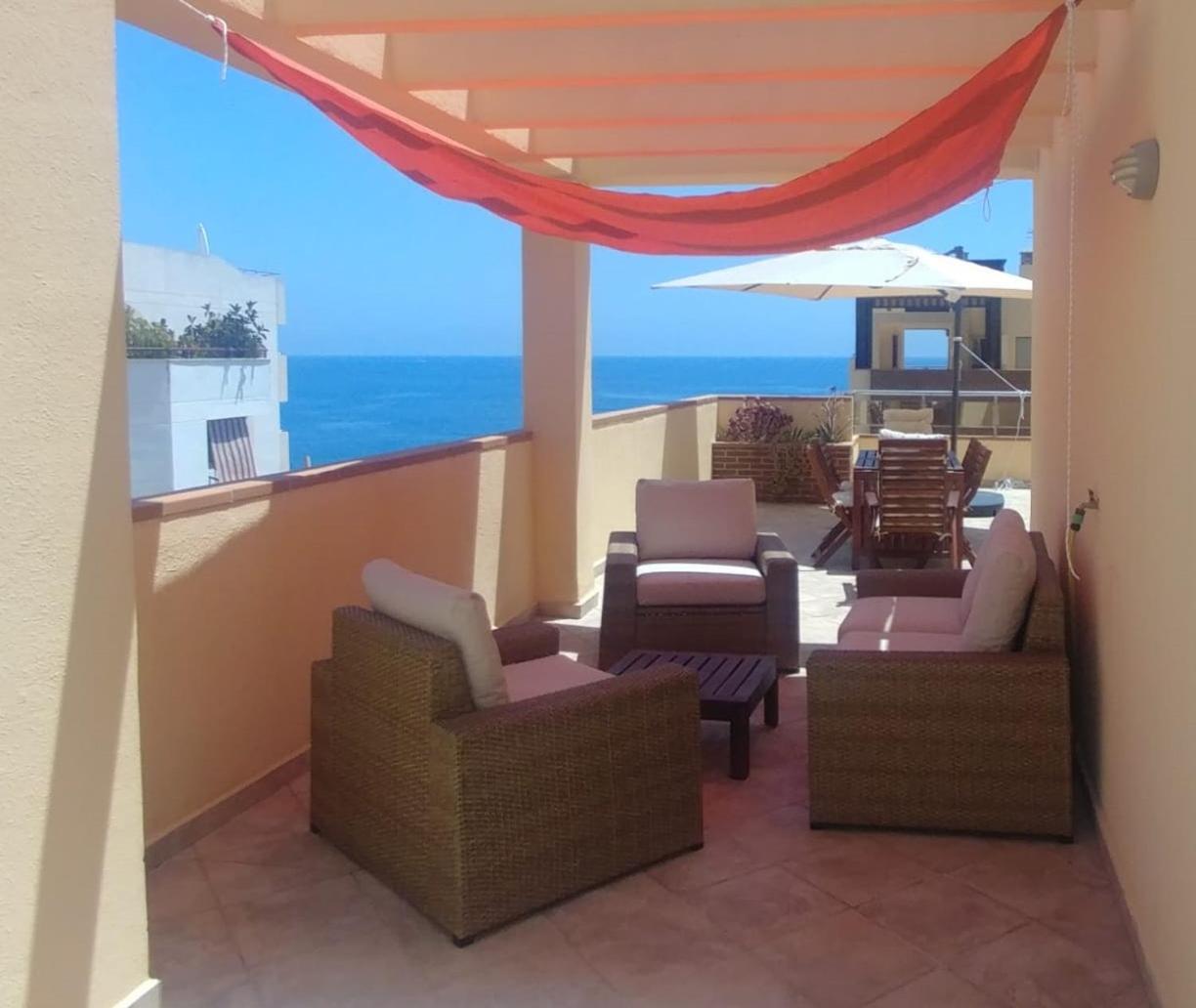ATICO MEDITERRANEO — photo 2