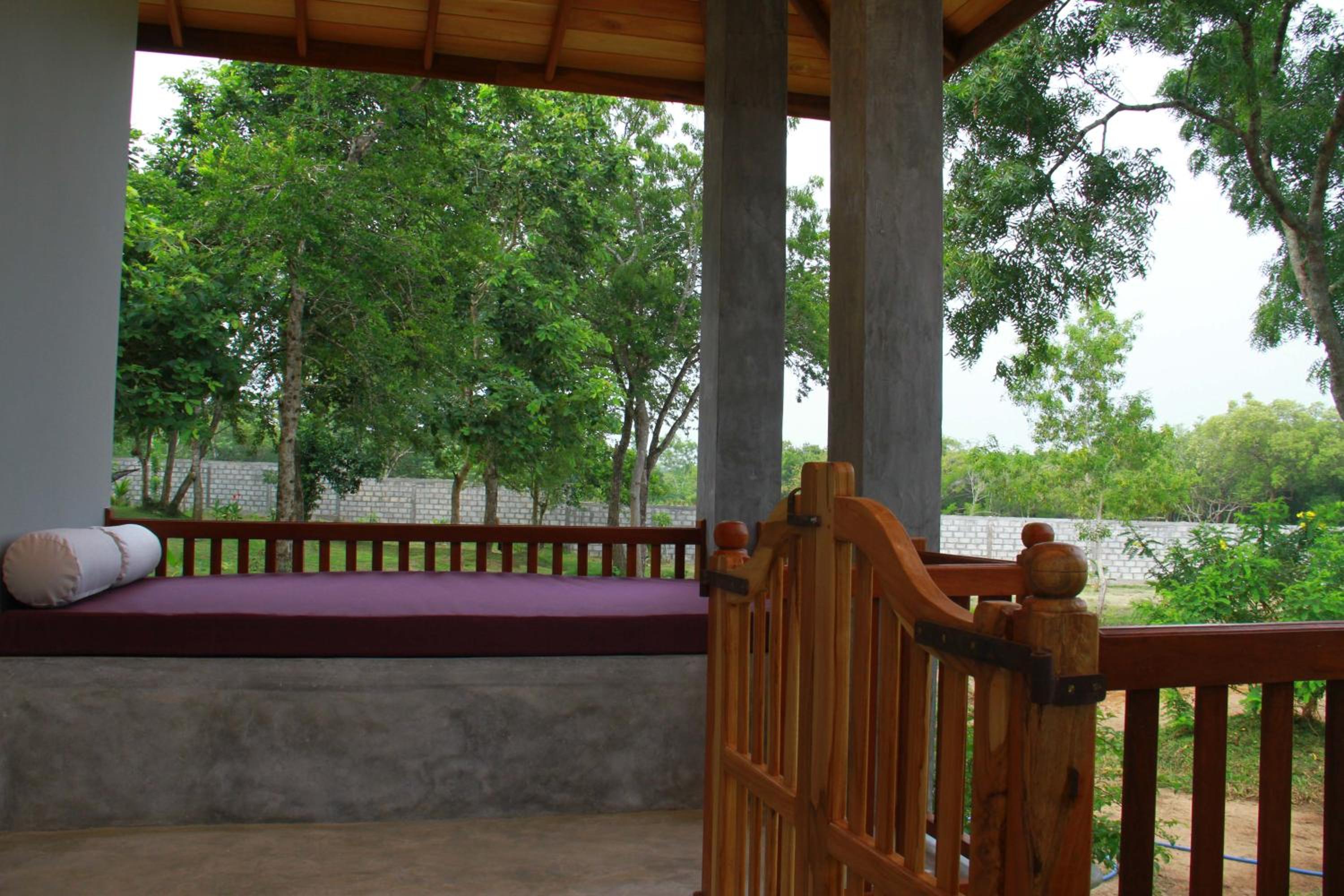 Photo 47