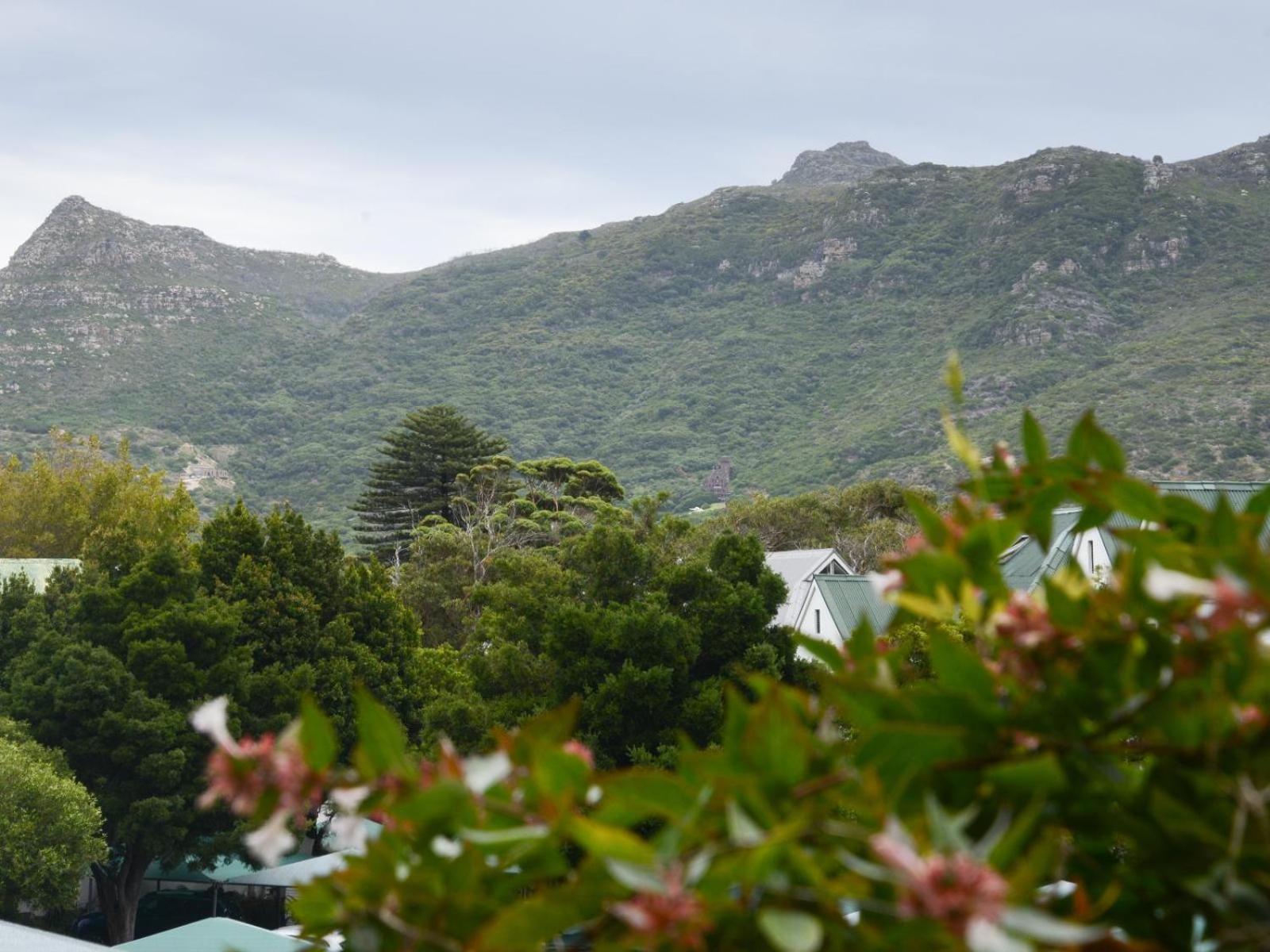 dk villas 4 Riverview, Hout Bay view 3