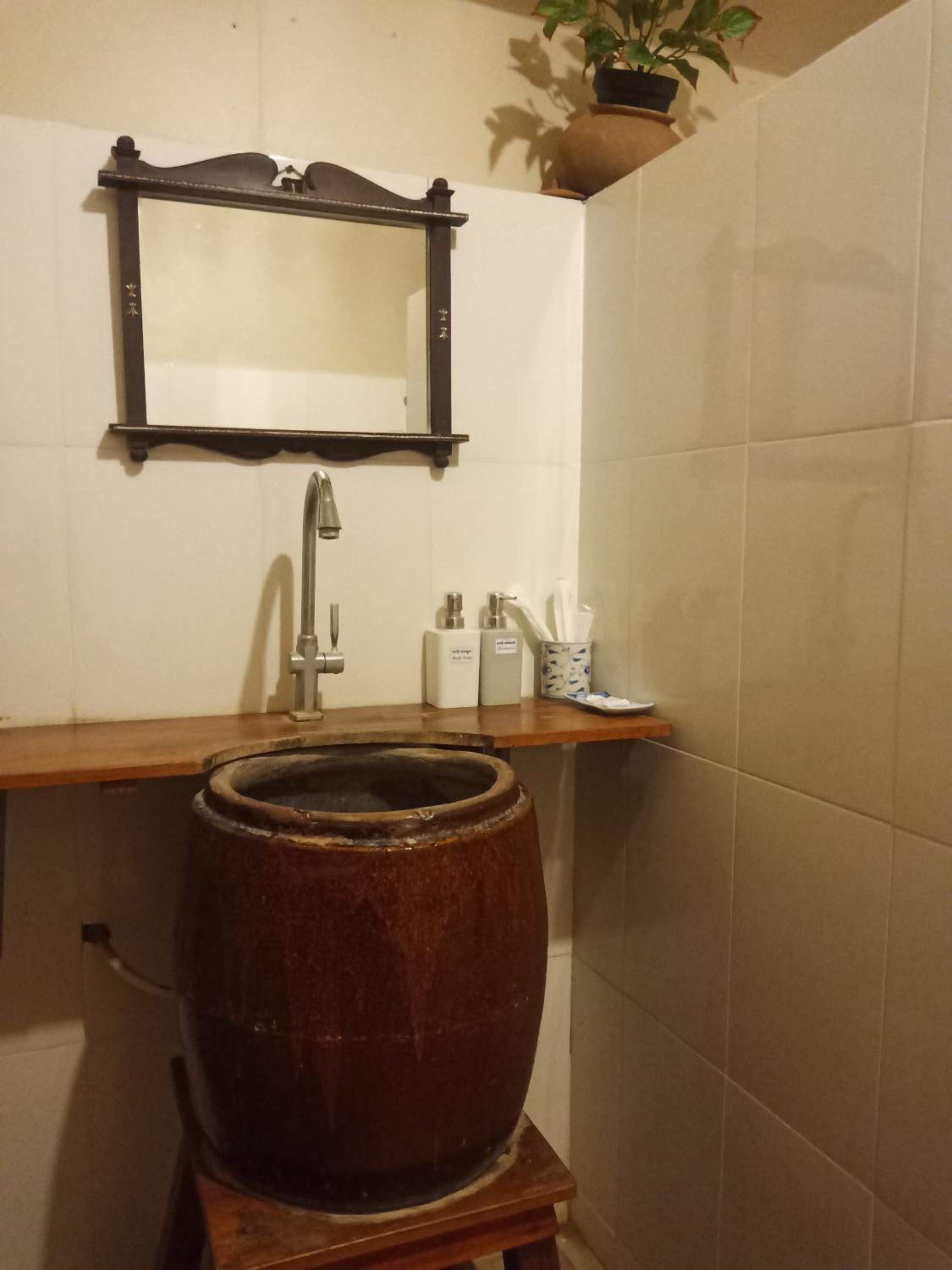 Photo 6